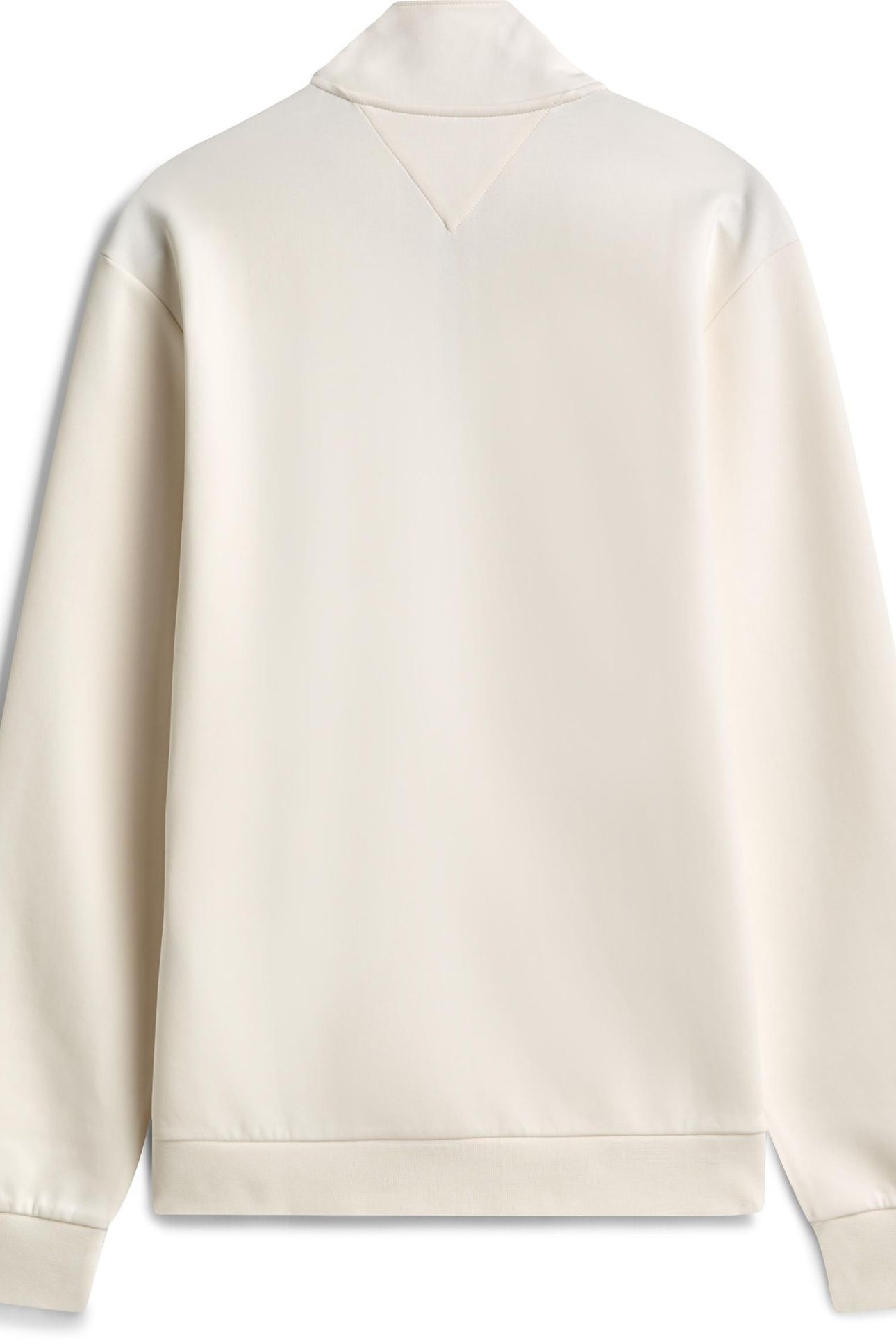 ESSENTIAL INTECHNO 1 IVORY PETAL 6