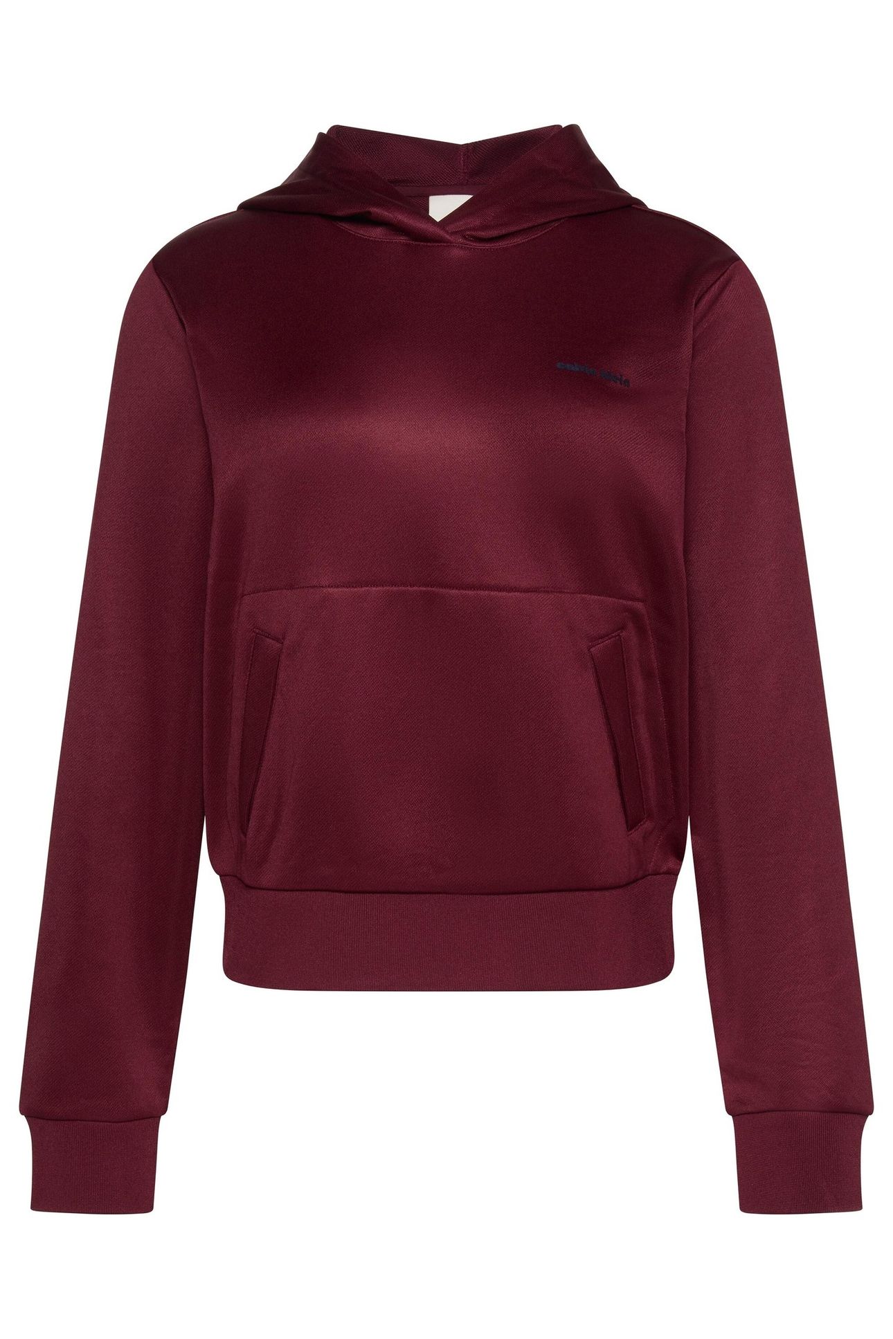 LS HIGH SHINE FRENCH DEEP ROUGE 1