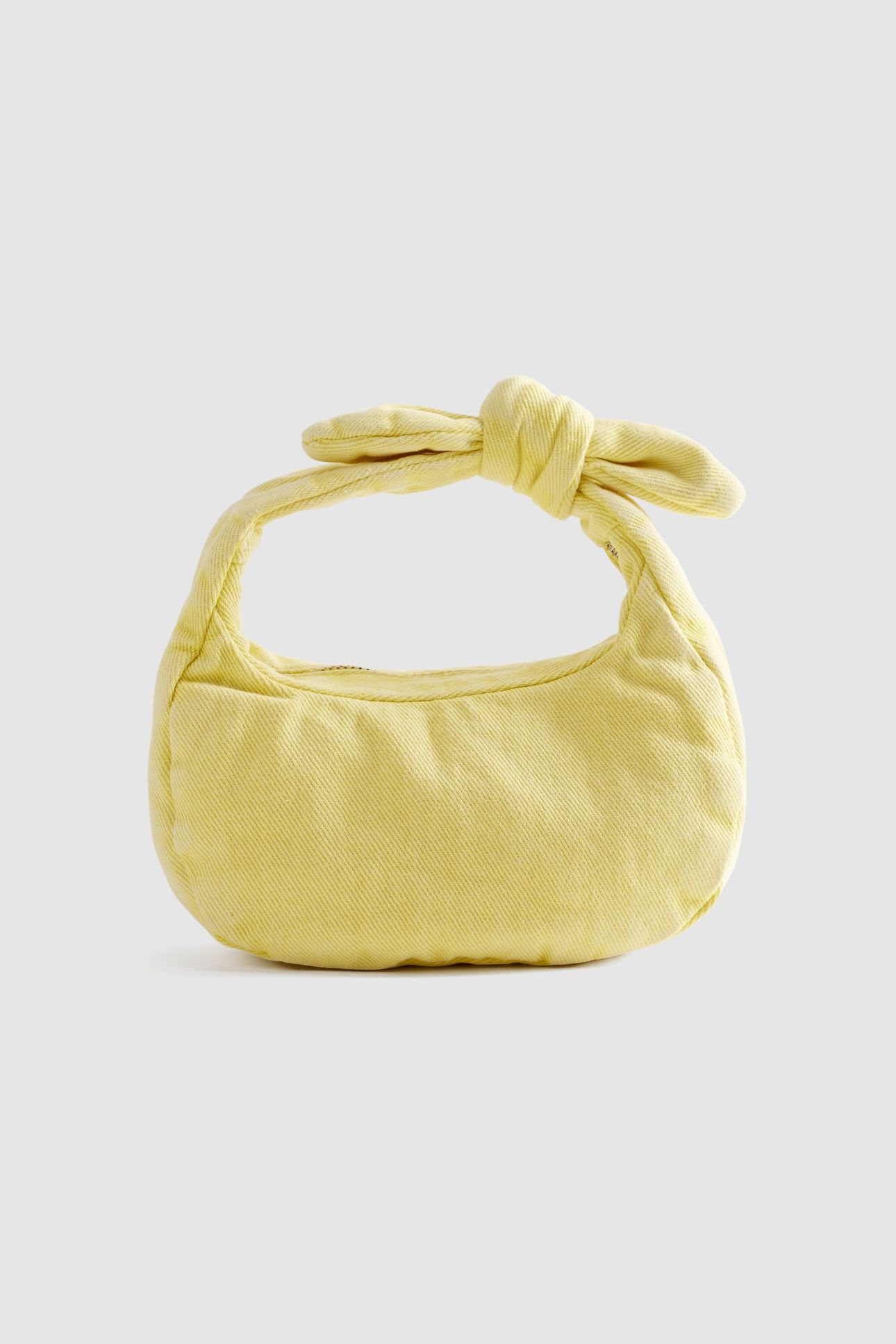 BABY BROOKLYN BAG 2
