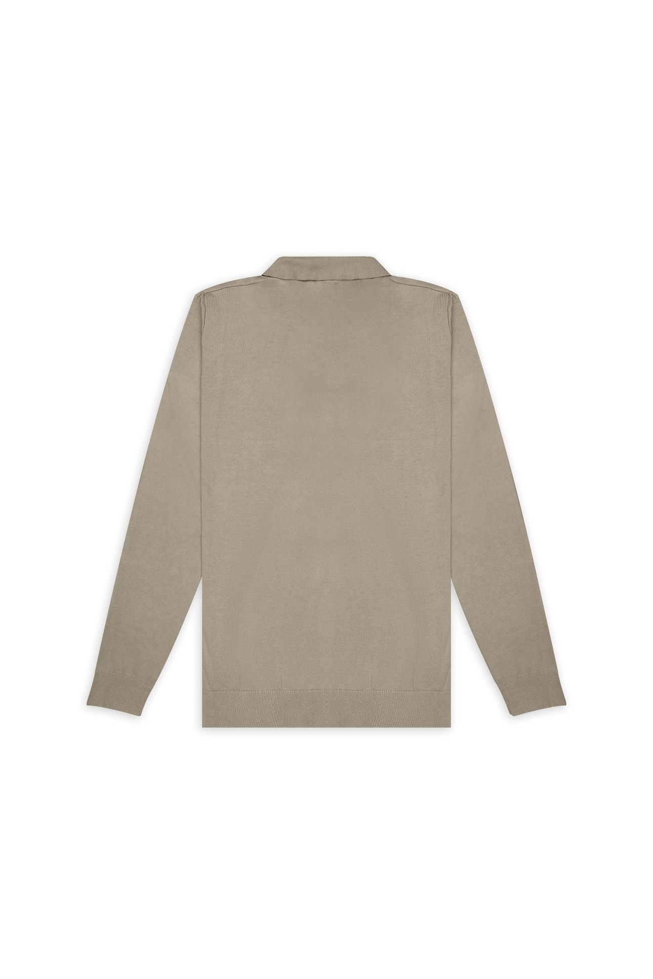 TAILAT SWEATER GREY 2