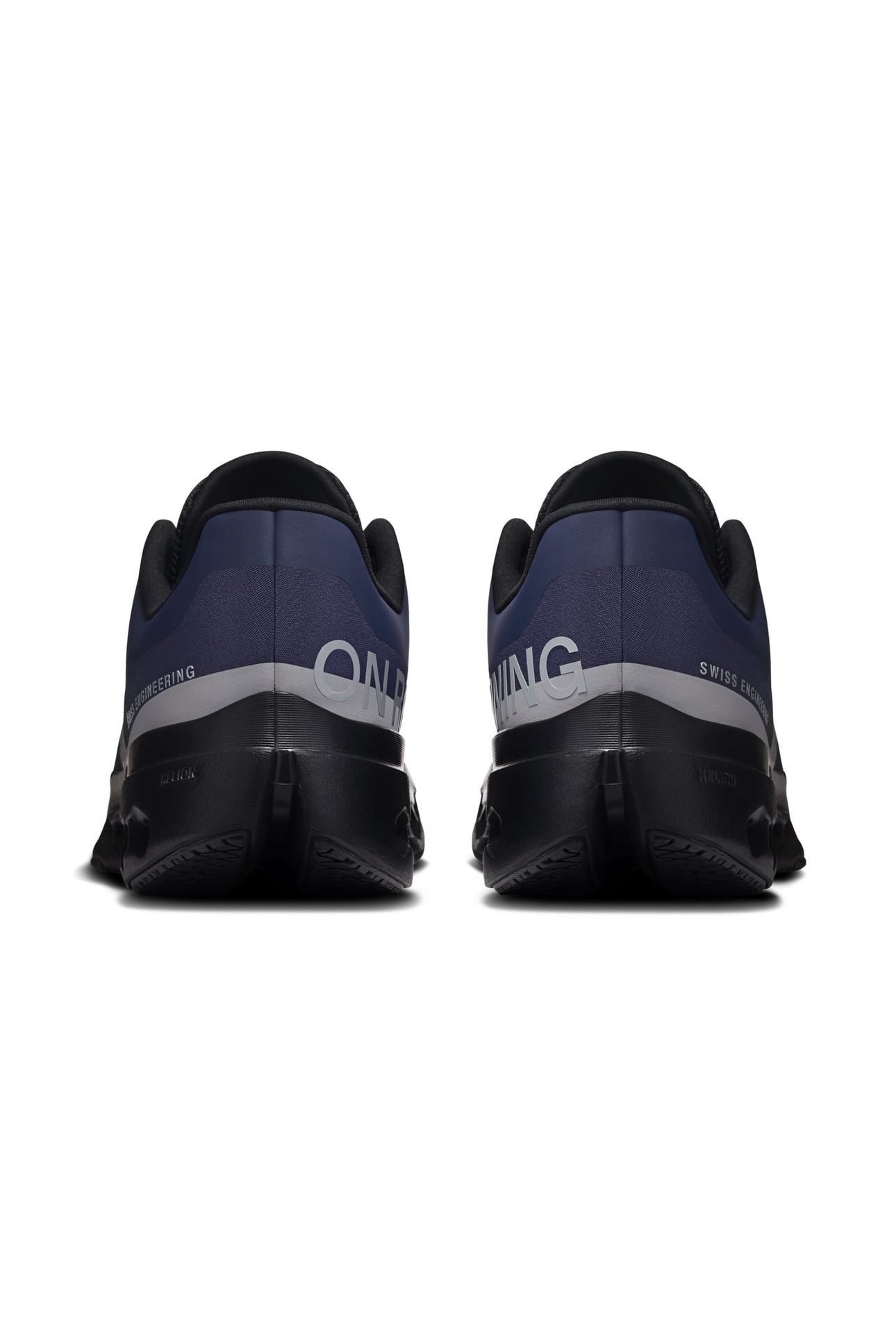 CLOUDSURFER NEXT 1 ZODIAC | ALLOY 3