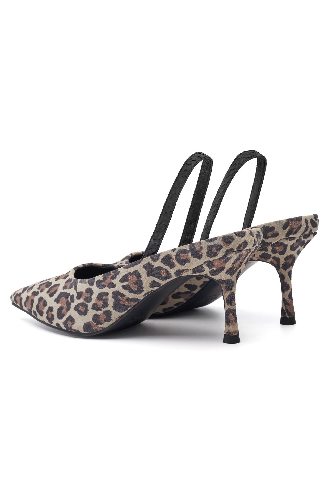 SOPHIE LEO LEOPARD 4