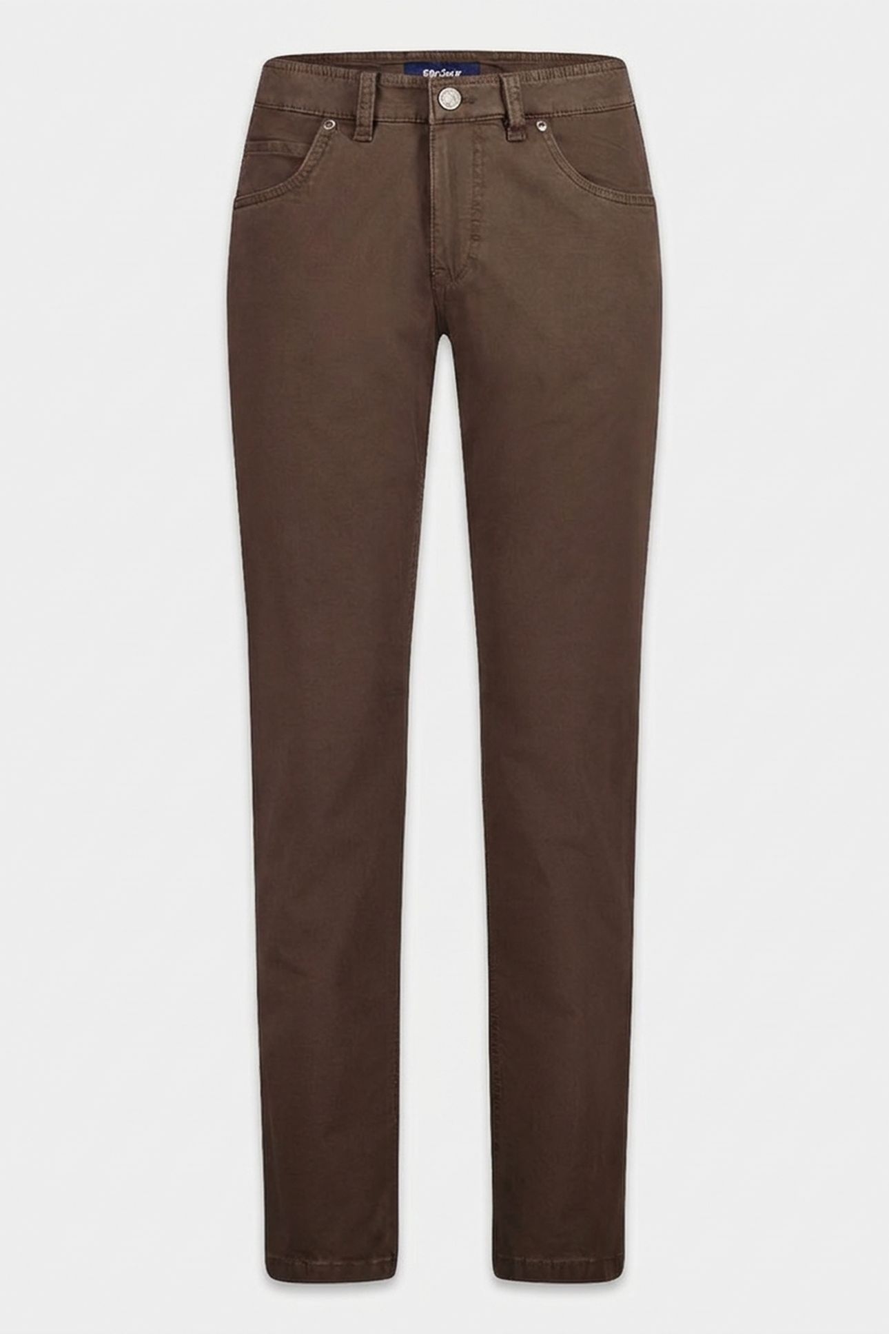 BILL-3-416861 BROWN 3