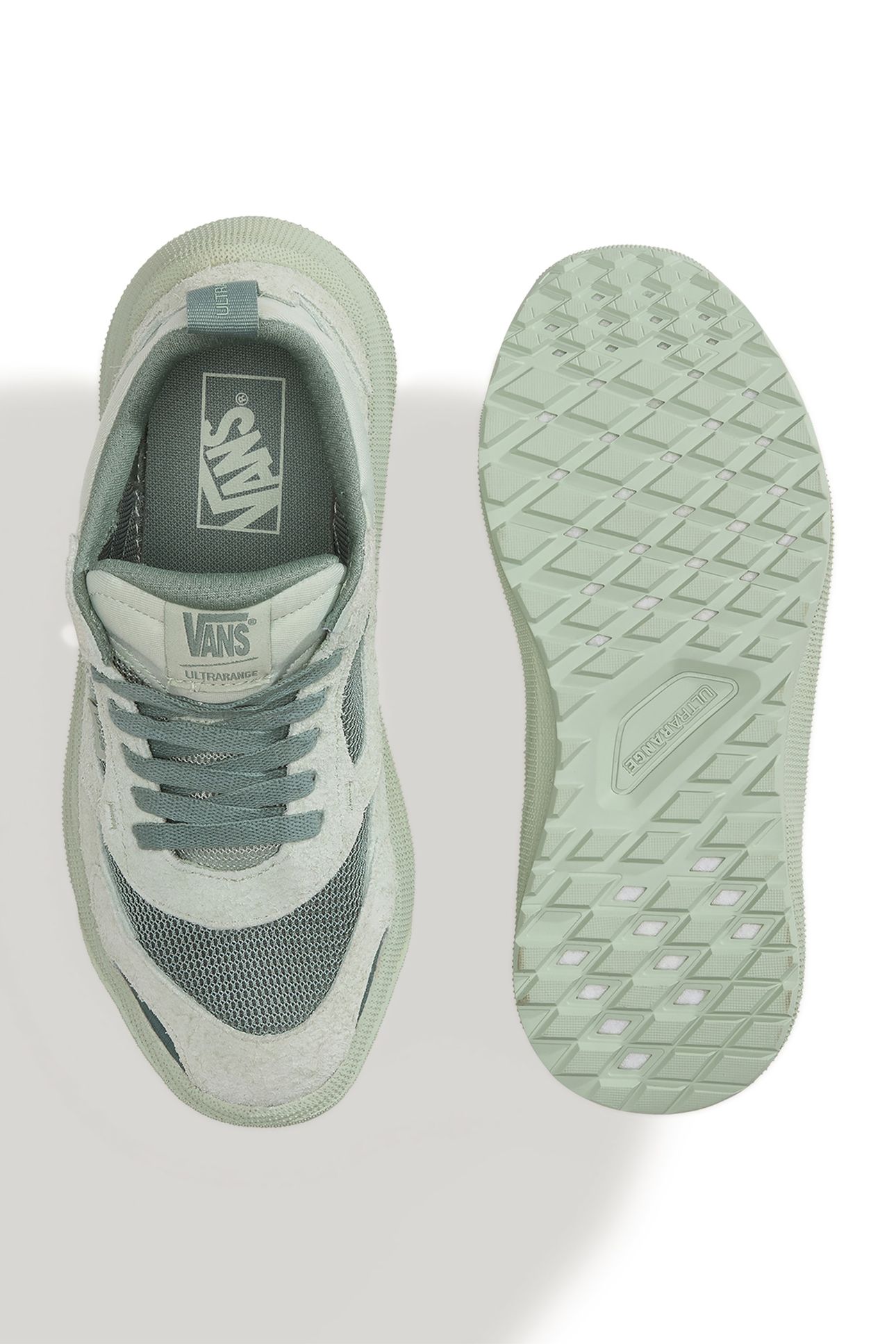 UNISEX ULTRARANGE NEO 2.0 MINT SHADOW 5