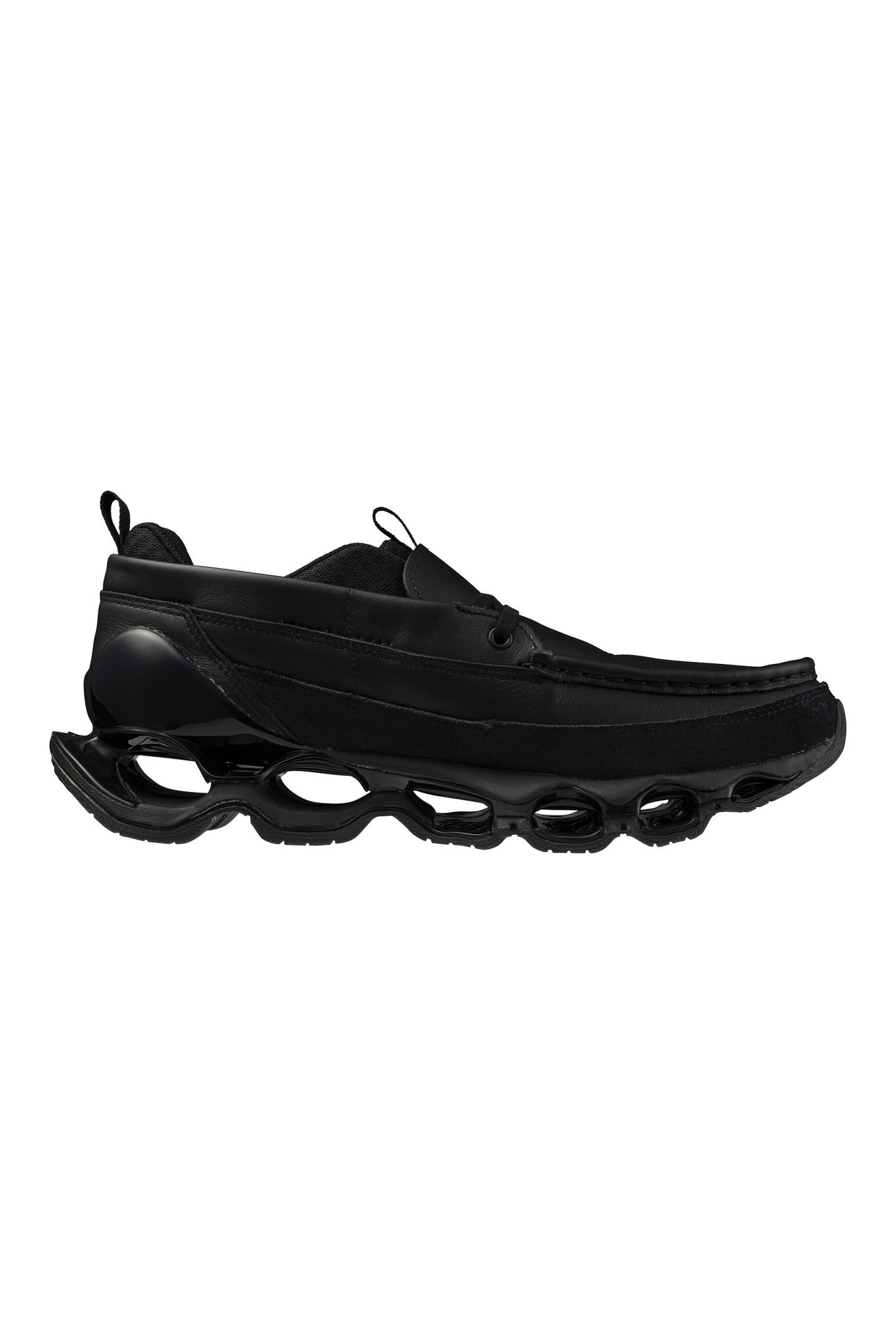 UNISEX SHOE SL WAVE PROPHECY MOC 1