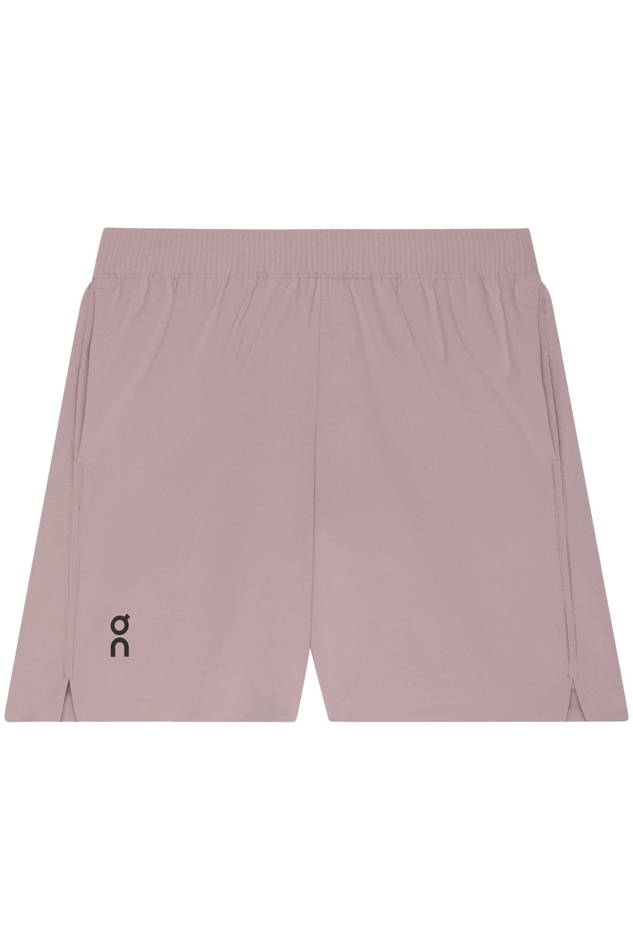 FOCUS SHORTS 1 HERON 5