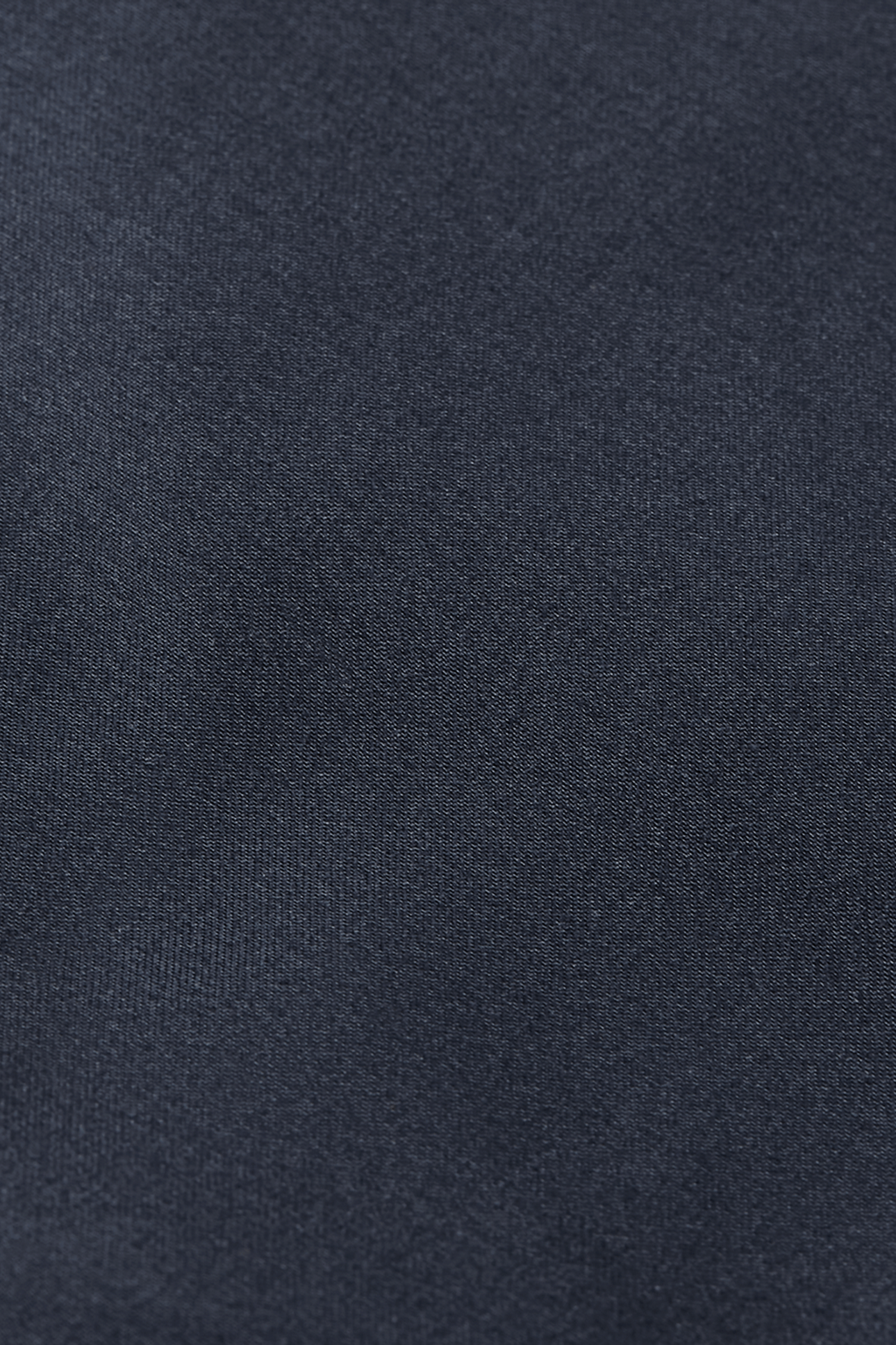 SOLID MIDLENGTH SWIM SHORTS NAVY 3