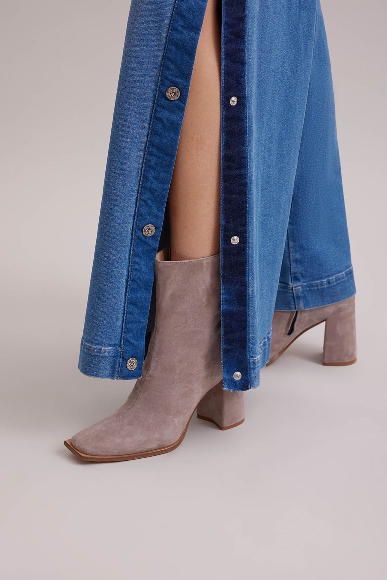 JOURNAL MOON GREY 4