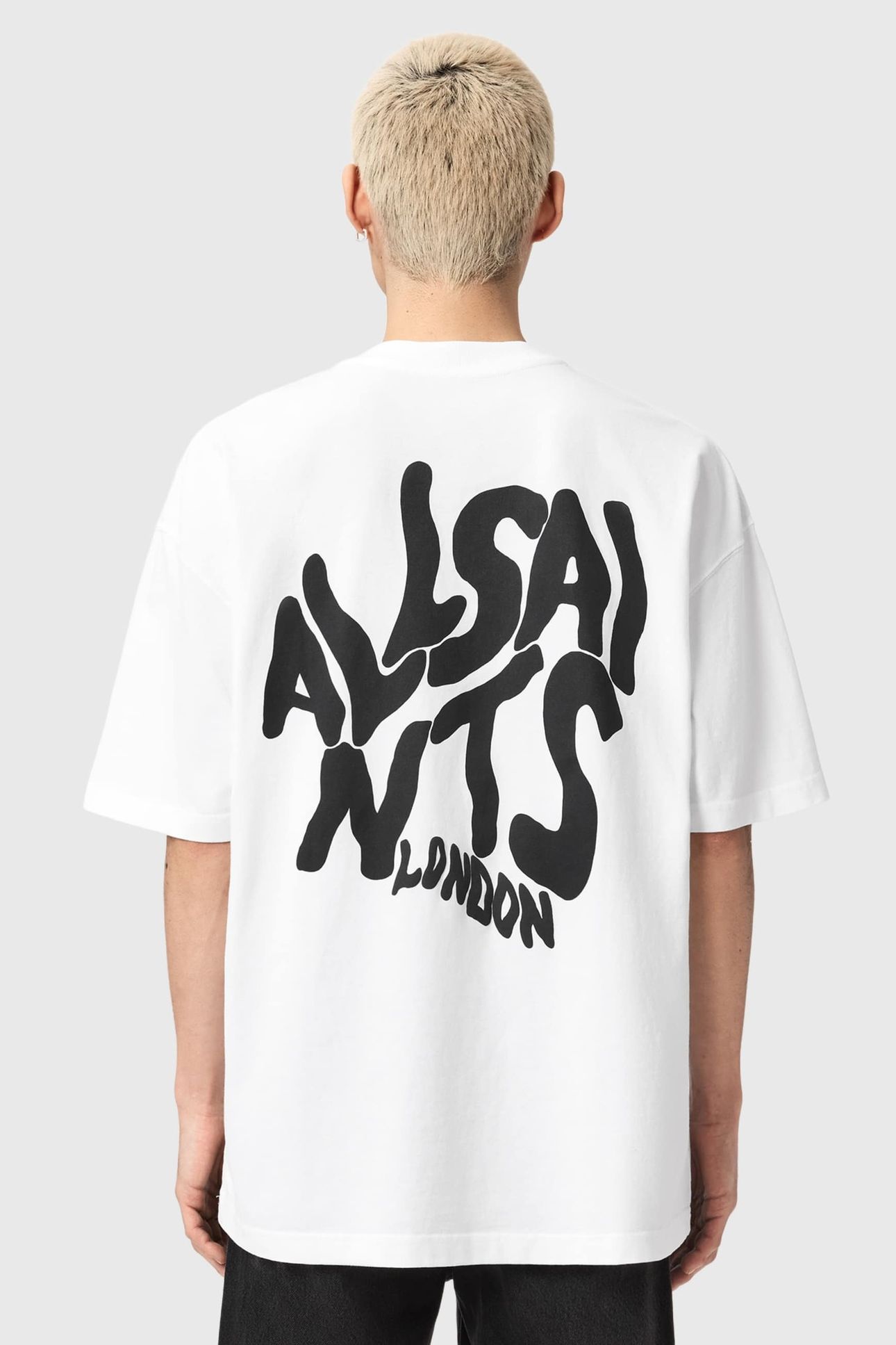 ORLANDO SS CREW ASHEN WHITE 2