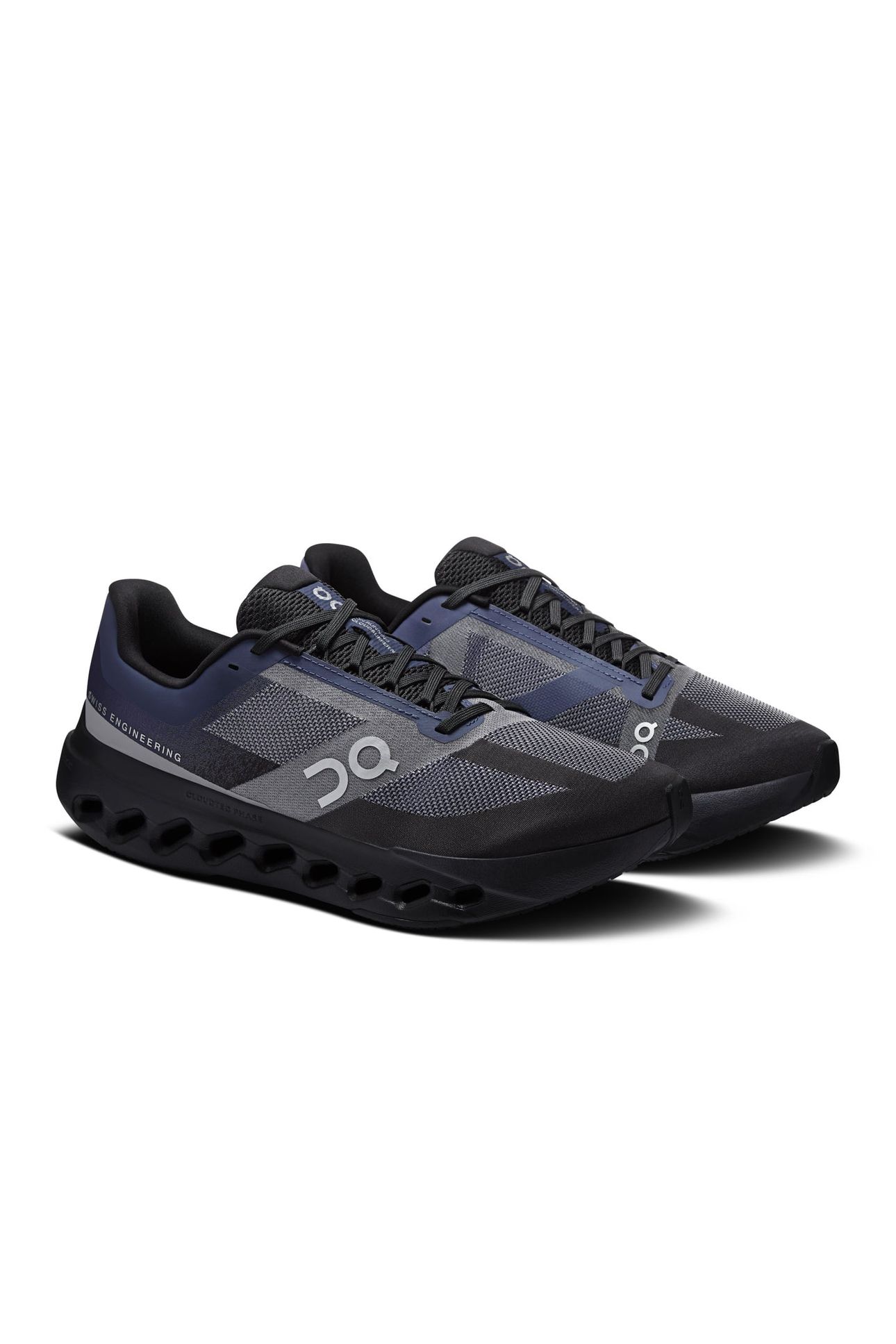 CLOUDSURFER NEXT 1 ZODIAC | ALLOY 2