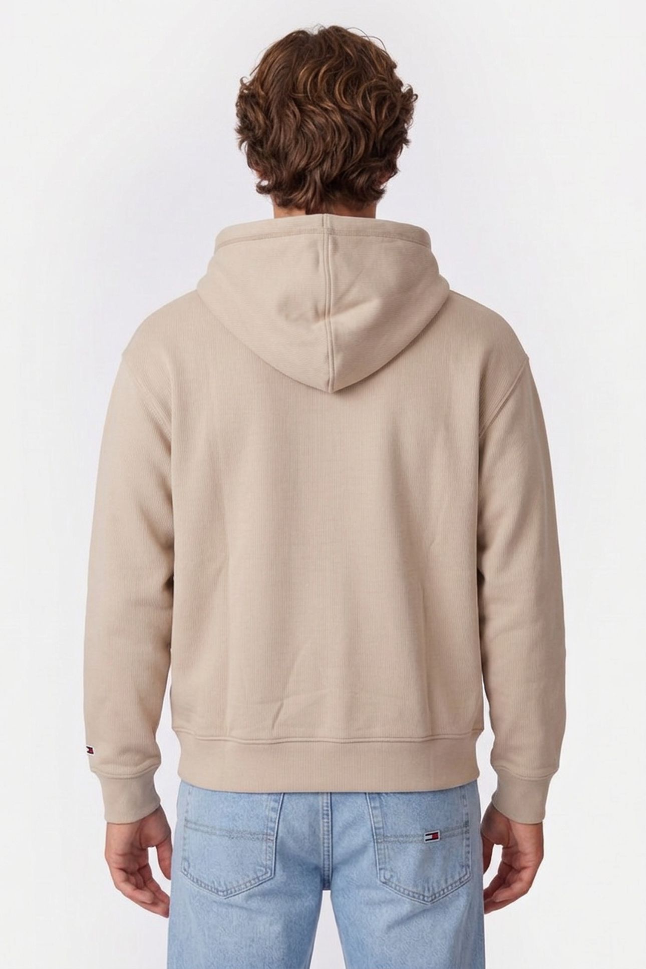 TJM 90S SCRIPT RIB GULF SAND 2