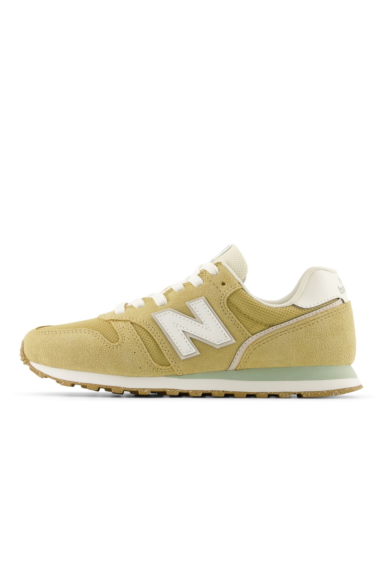 373V2 QUICKSAND 2