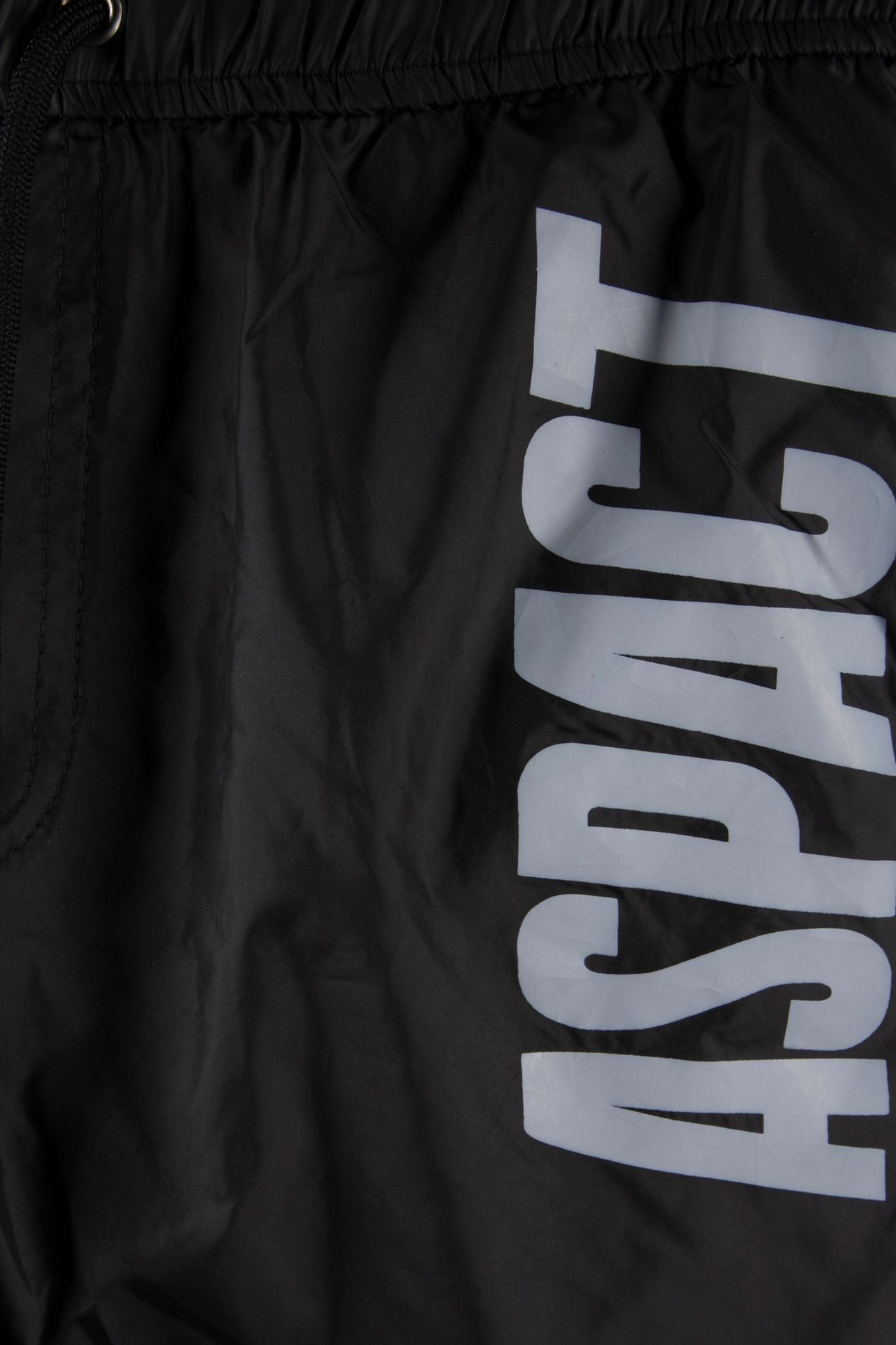 SWIM 1 BLACK 4