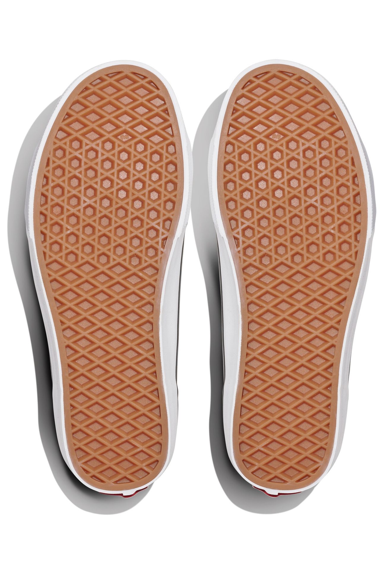 FILMORE DECON SUEDE/CANVASBLACK/WHITE 7