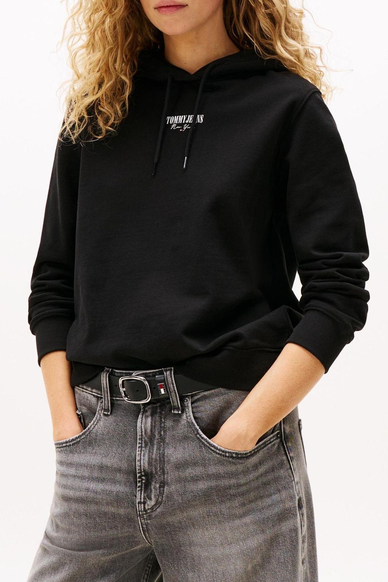 TJW REG ESSENTIAL LOGO BLACK 1