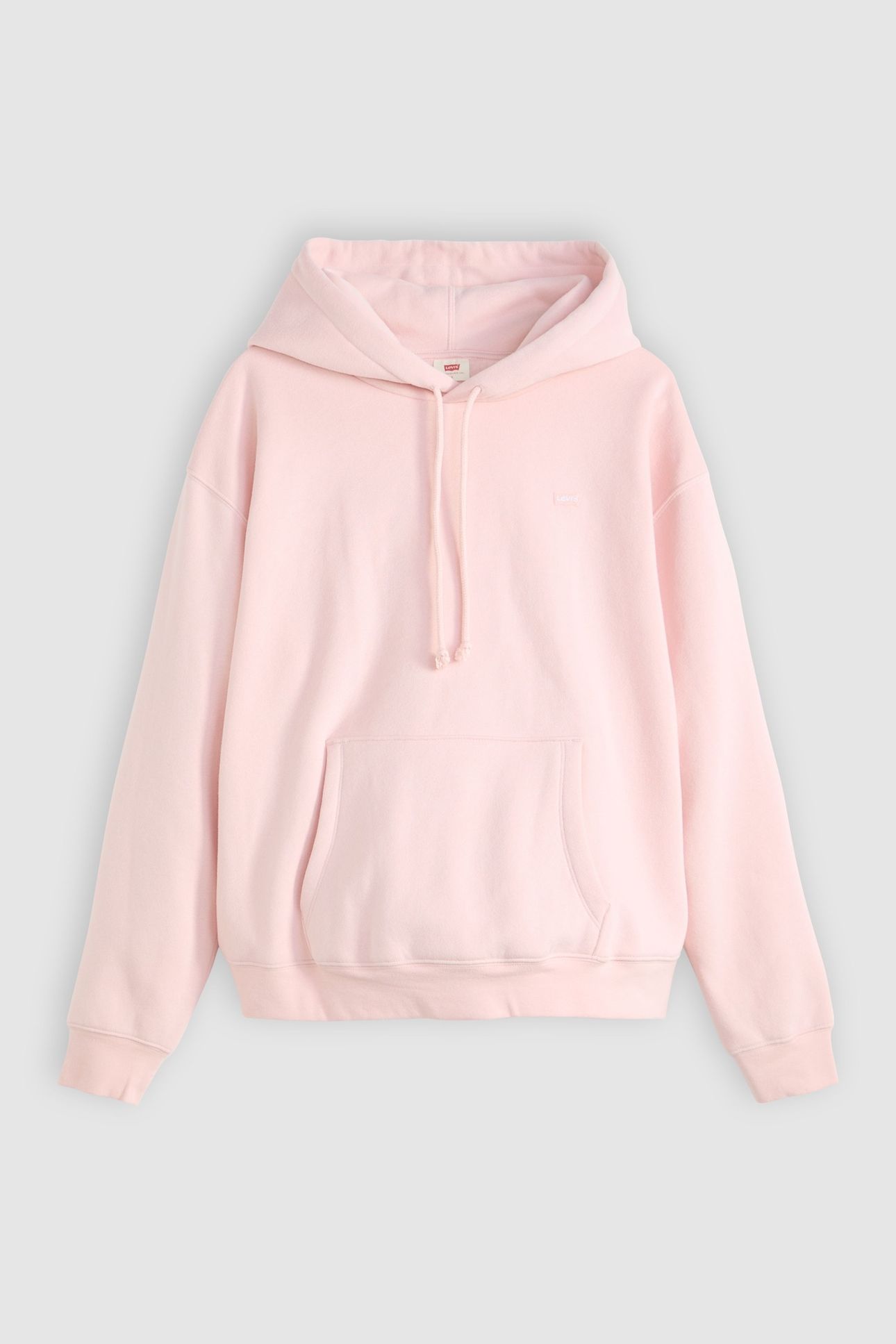 EVERYDAY HOODIE 4