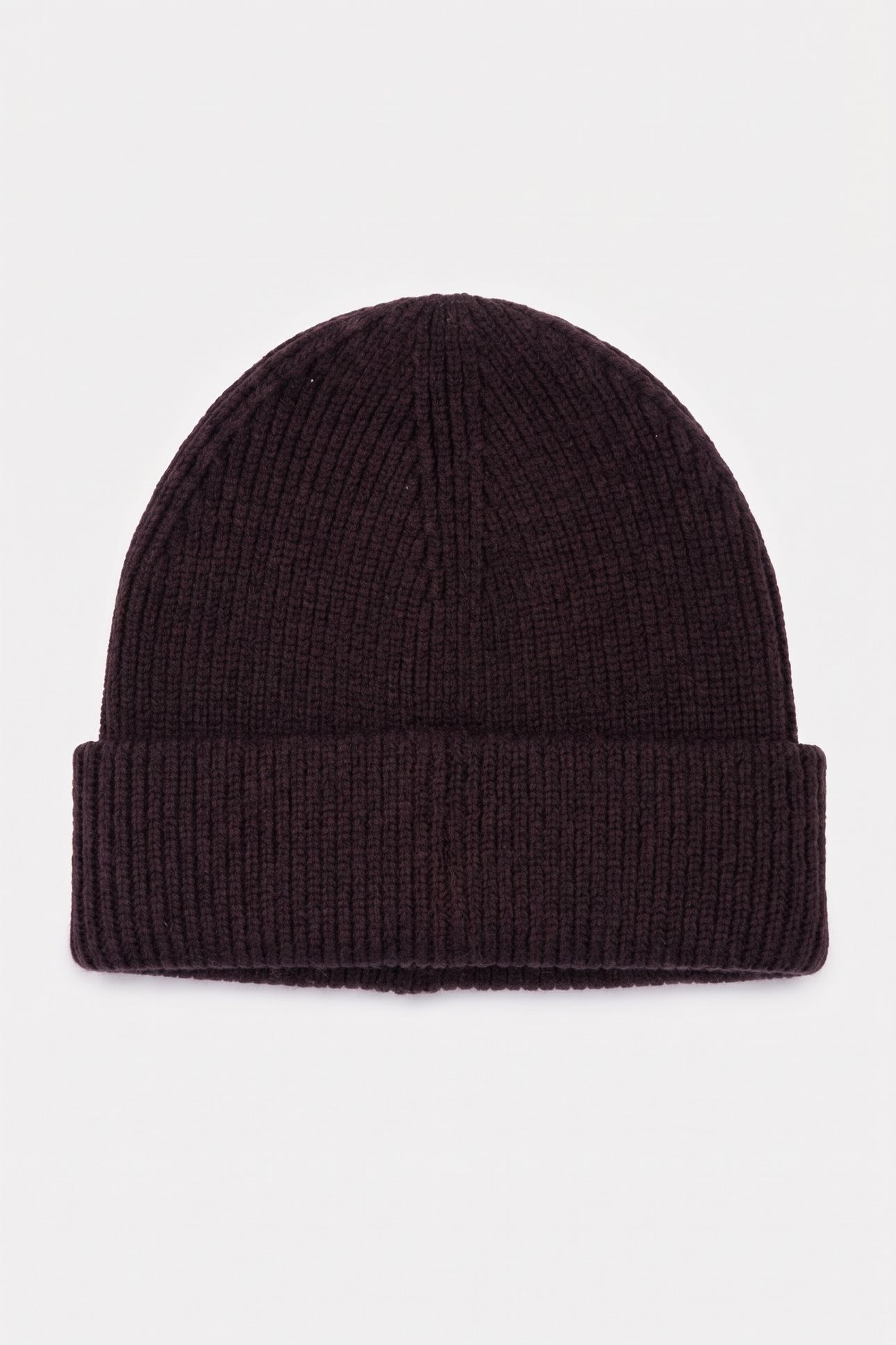 STUBAI BEANIE NIGHTSHADE 3