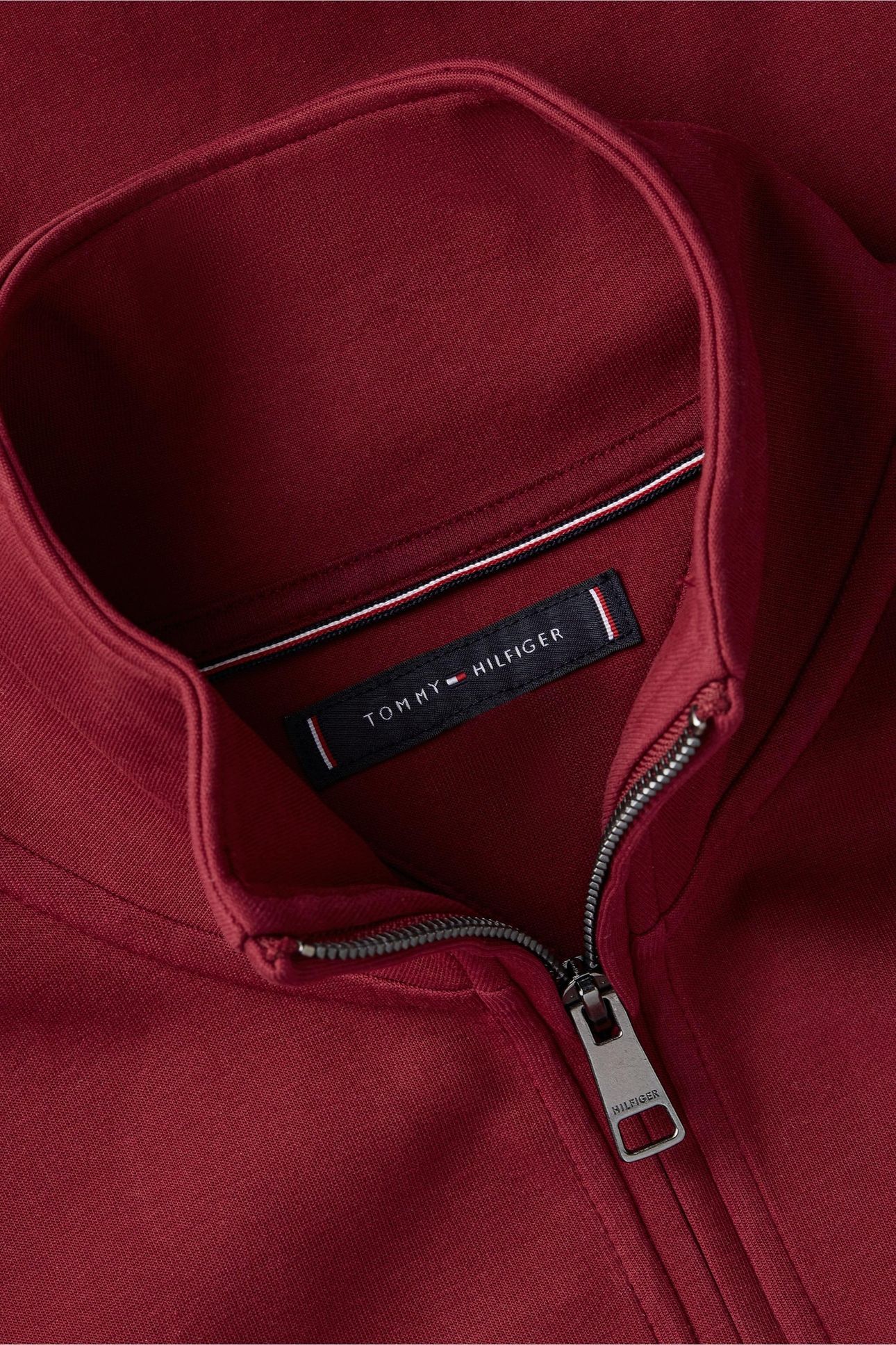 CREST GIFTING INTECH ROUGE 3
