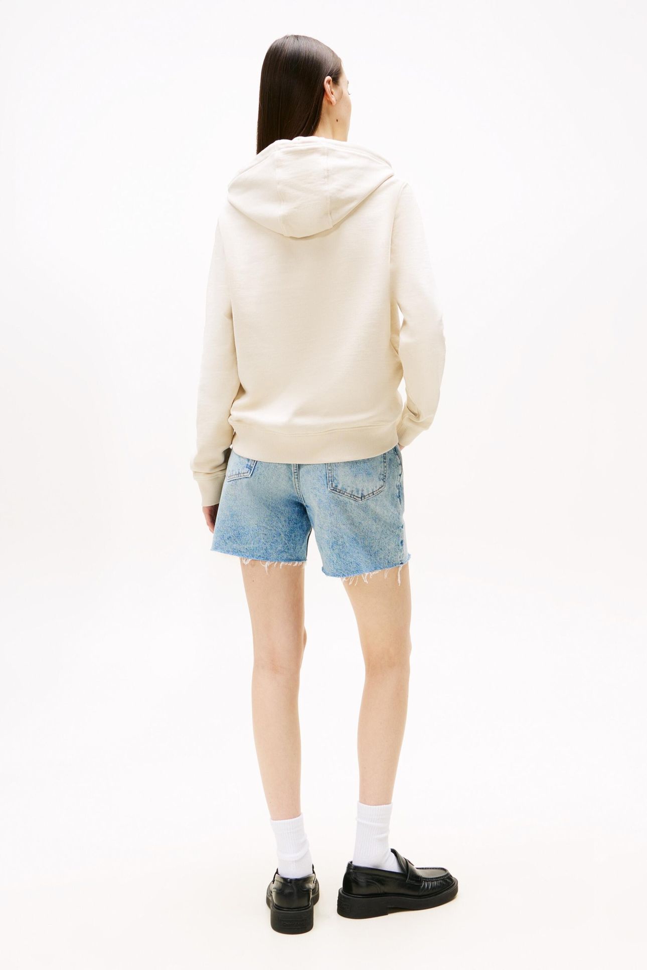 TJW REG ESSENTIAL LOGO DESERT SAND DUNE 3