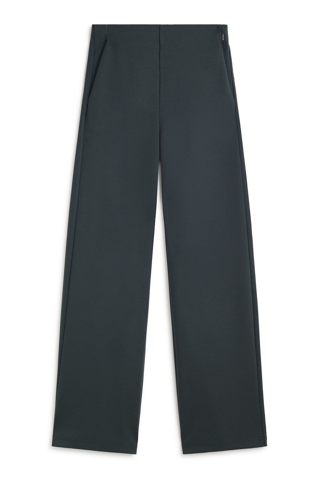 ARDAALF PANTS WOODLAND GREEN 4