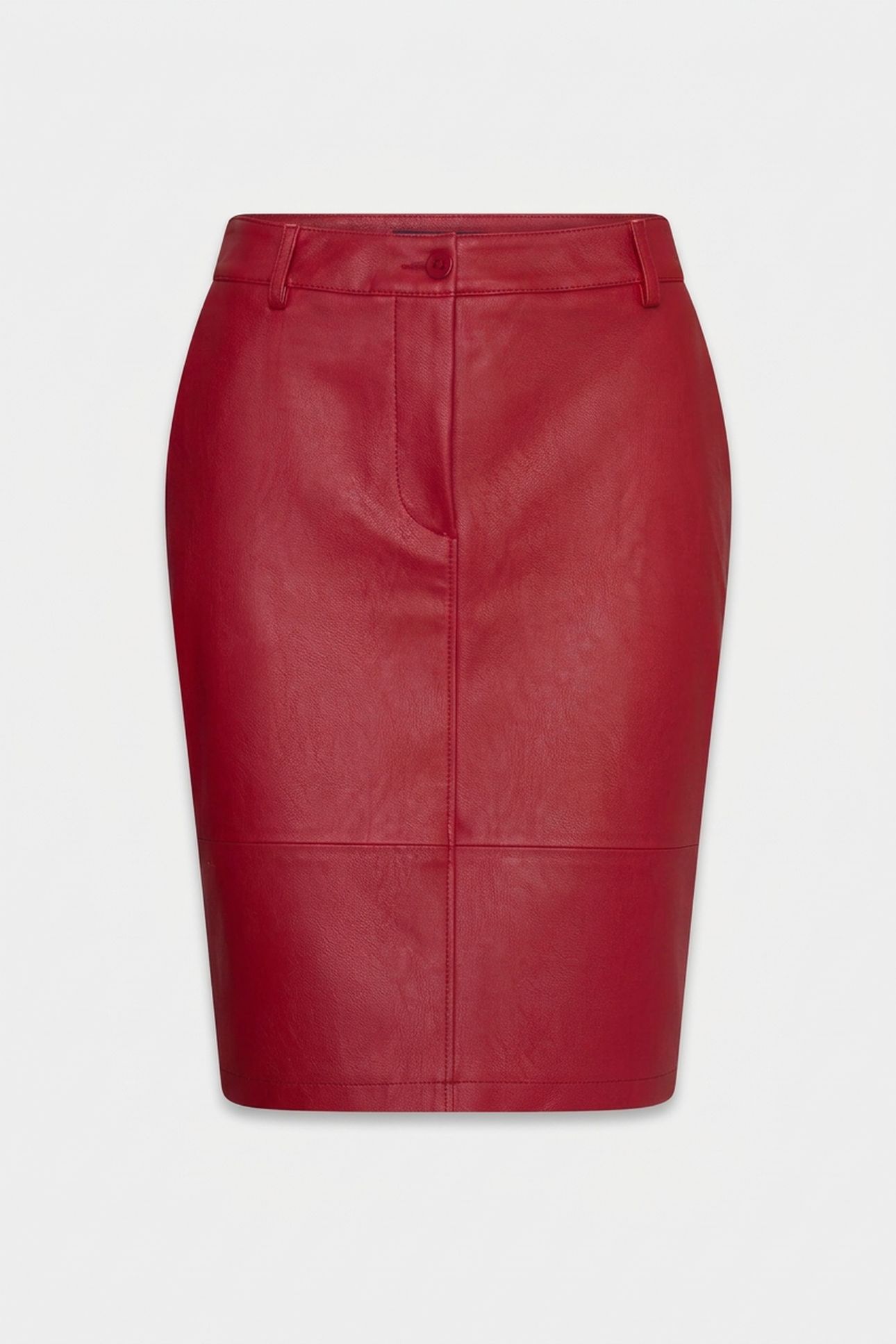 HANNA550-601381 RED 6
