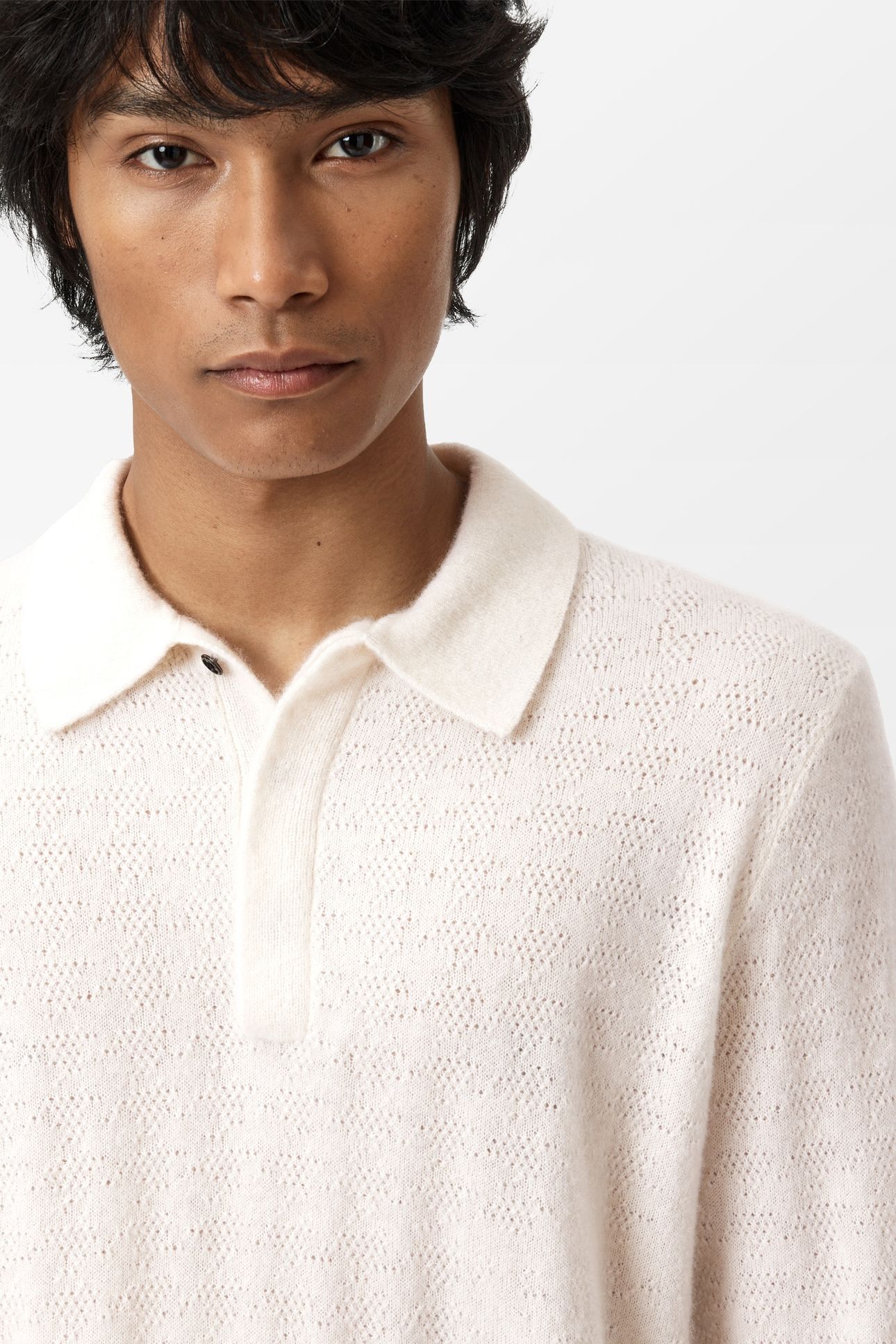 MACRA POLO WHITE 3