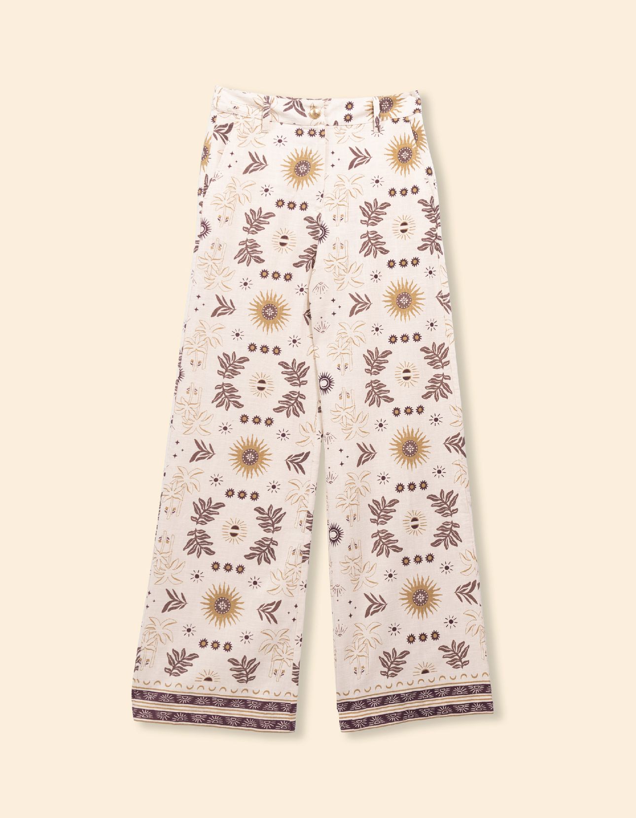 PANTALON 1