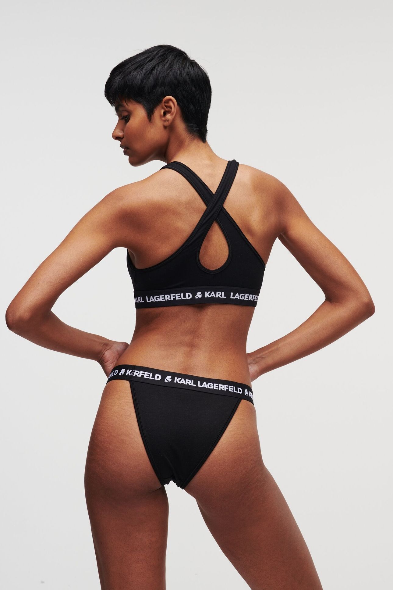 LOGO BRAZILIAN BLACK 5
