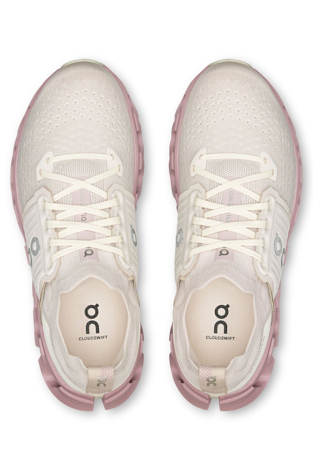 CLOUDSWIFT PEARL | MAUVE 4