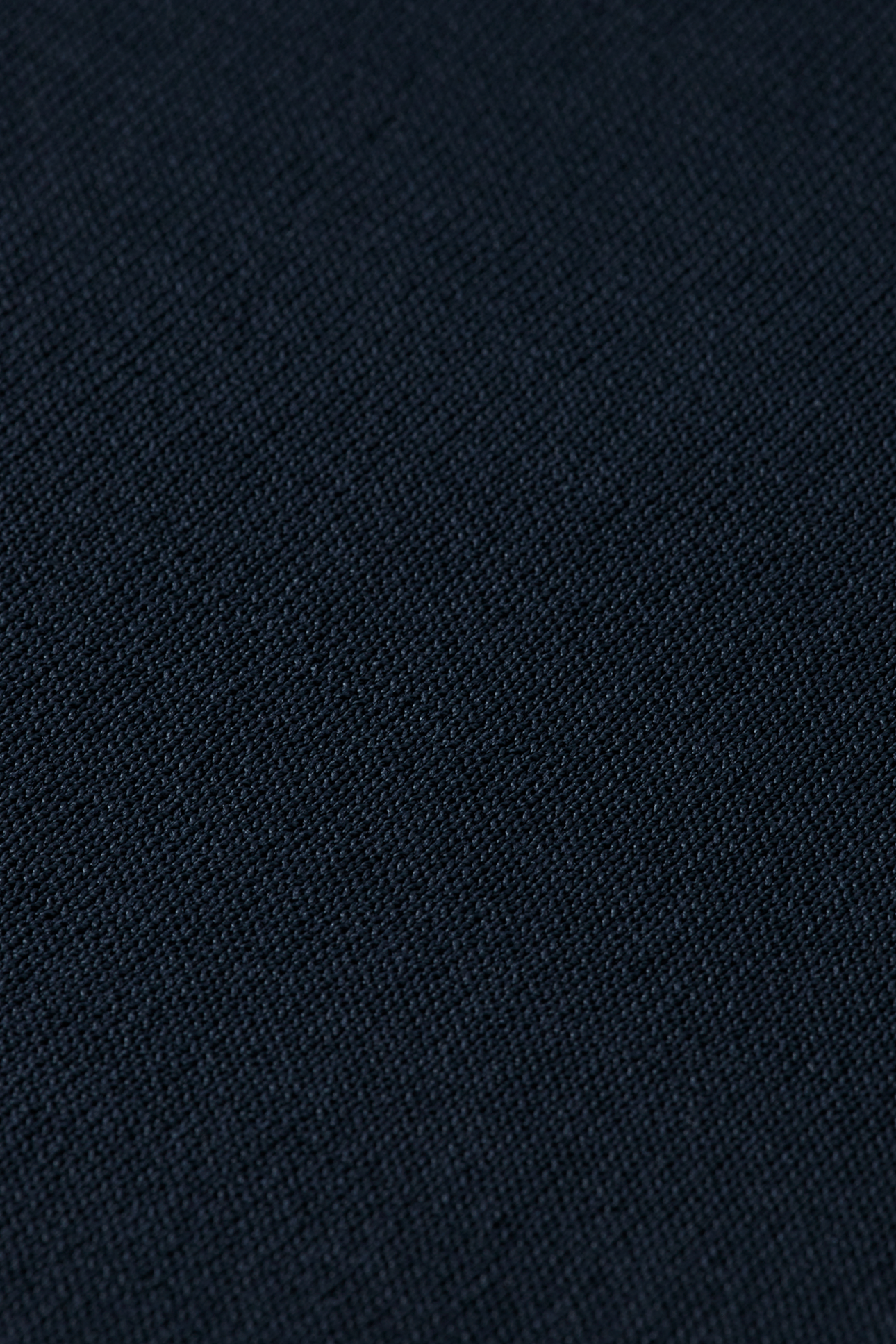 STRIPE TRIM SHORT SLEEVE PULLOVER CARBON 3