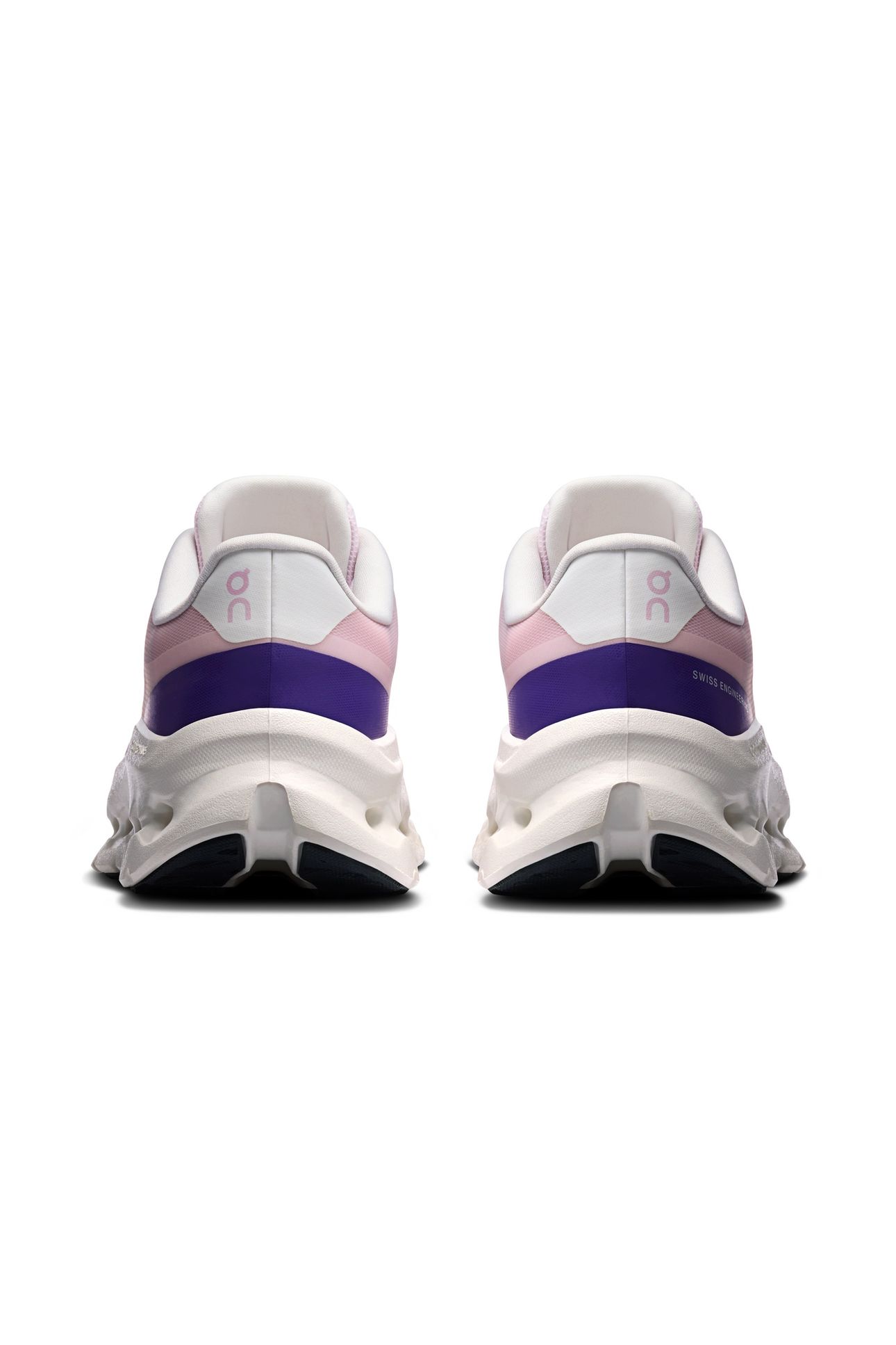 CLOUDTILT REMIX 1 ORCHID | IVORY 4