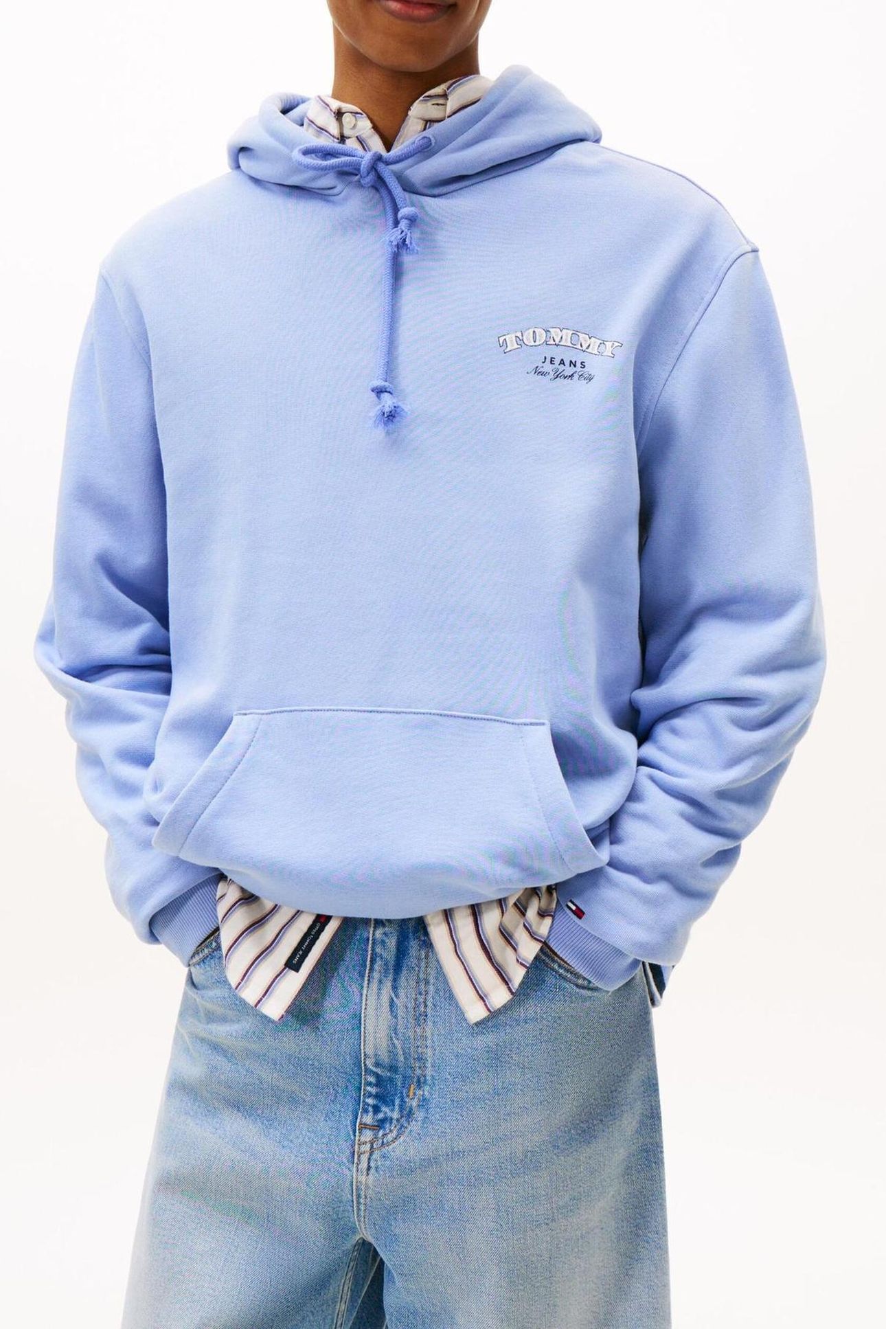 TJM REG DOLLAR STACK NORDIC IRIS 1