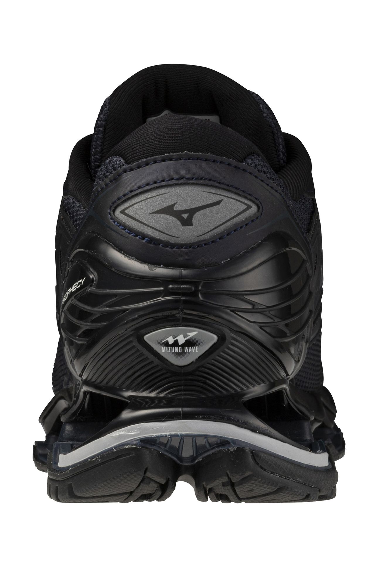 UNISEX SHOE S.L. WAVE PROPHECY LS 3