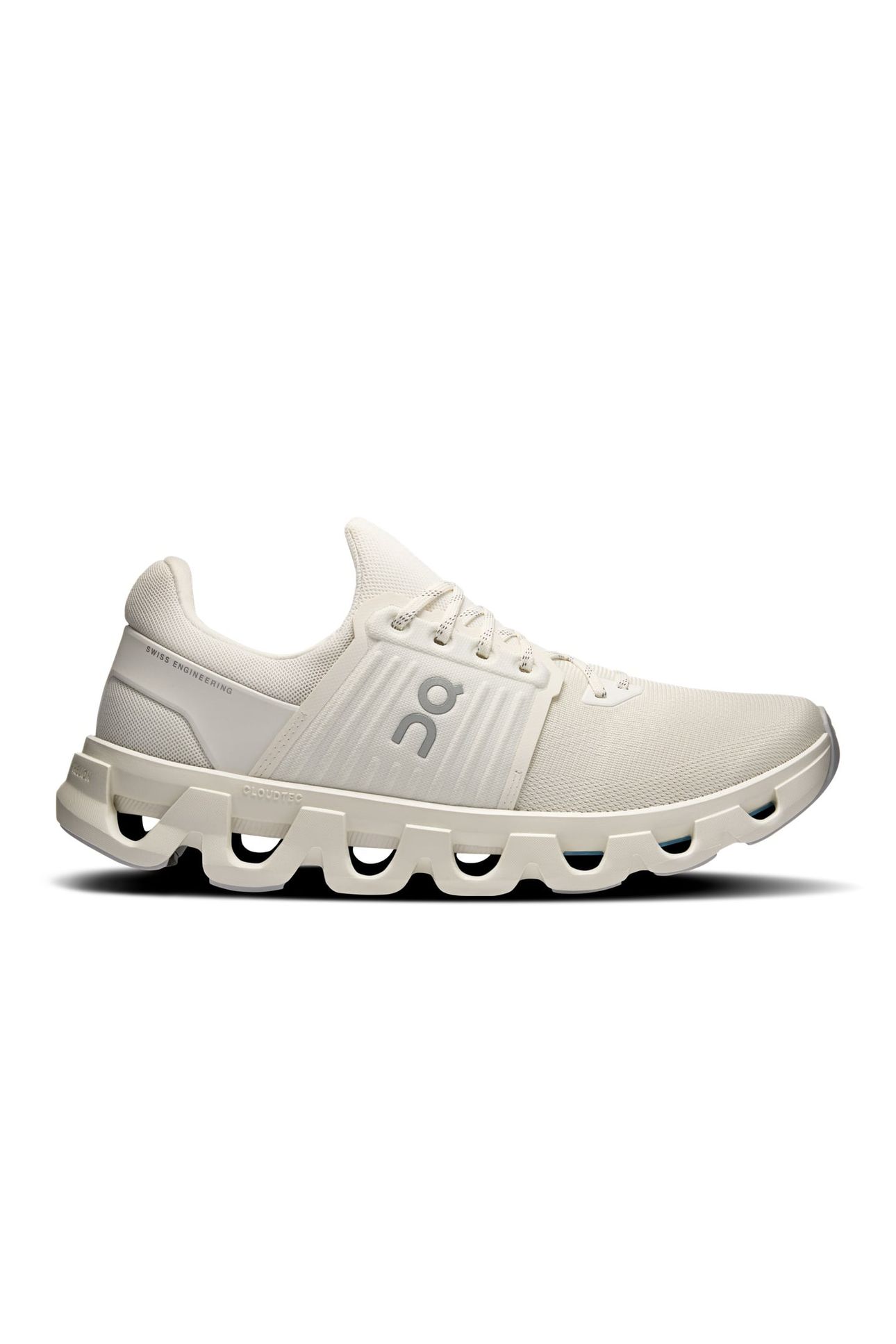 CLOUDSWIFT 4 AD IVORY | IVORY 1