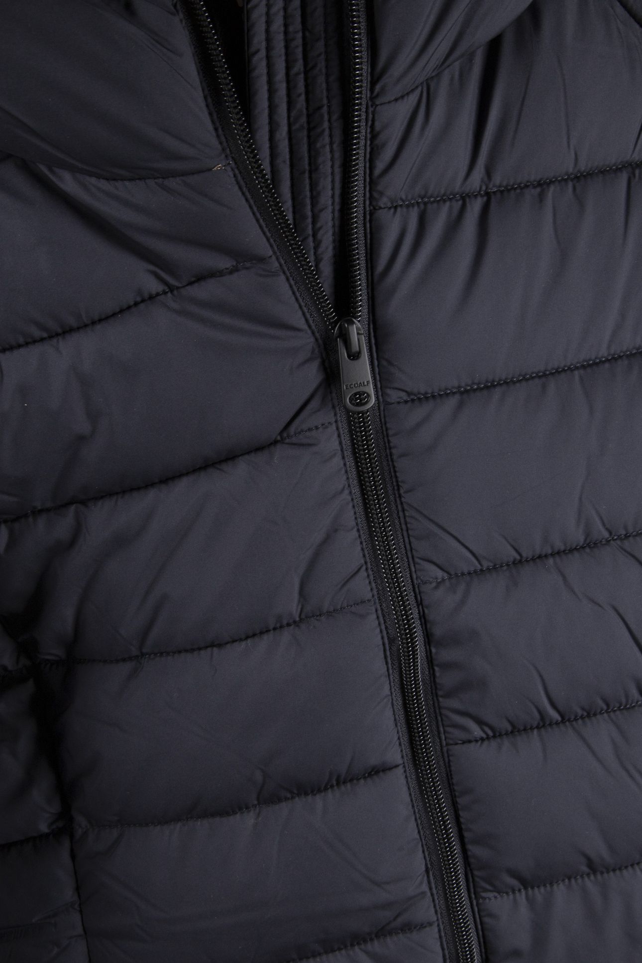 ASPENALF JACKET DEEP NAVY 4