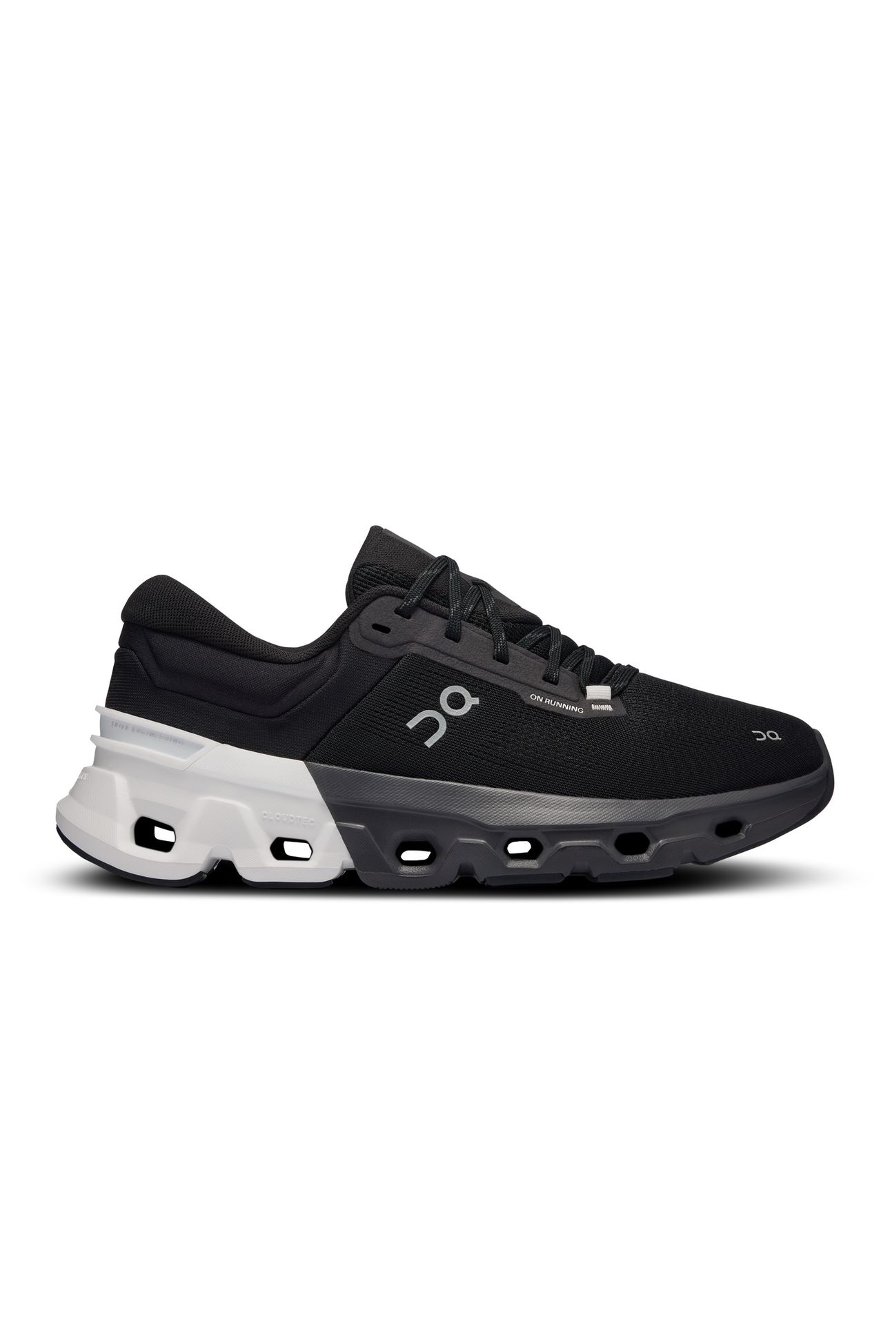 CLOUDFLYER 5 BLACK | WHITE 1