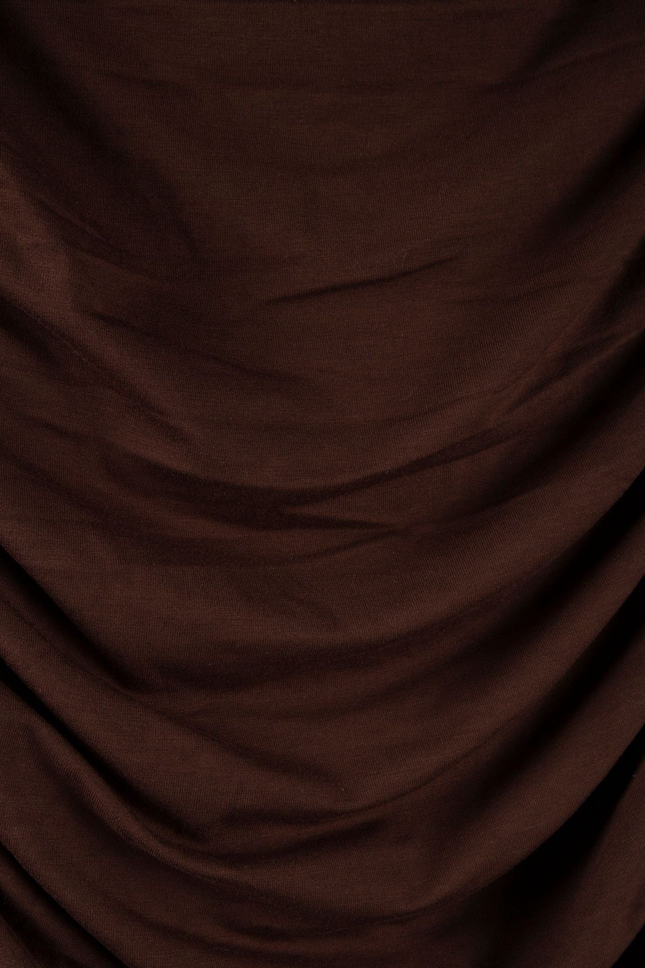 VINCA WALNUT 4