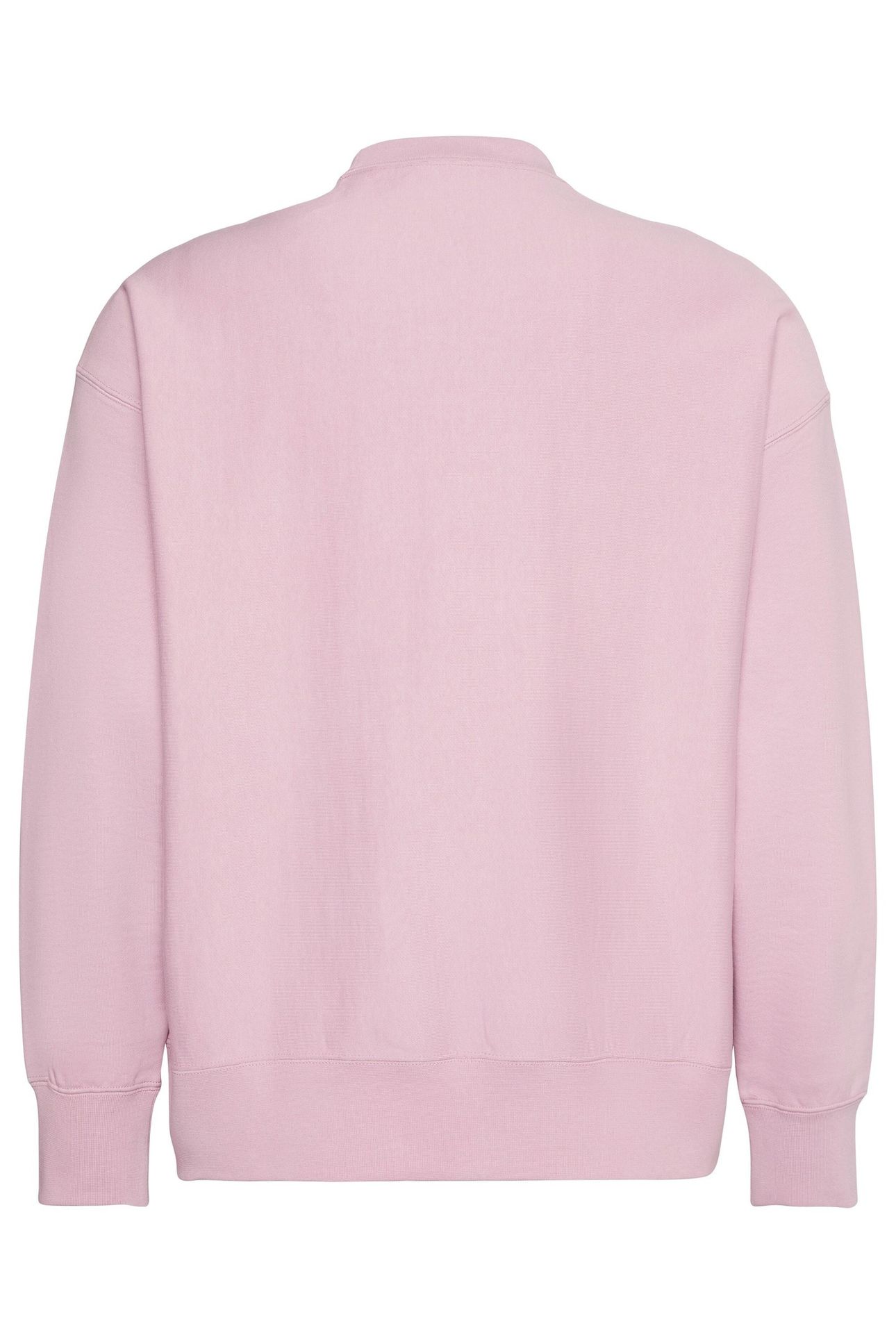 PREMIUM TERRY MONOGRAM ORCHID HAZE 3