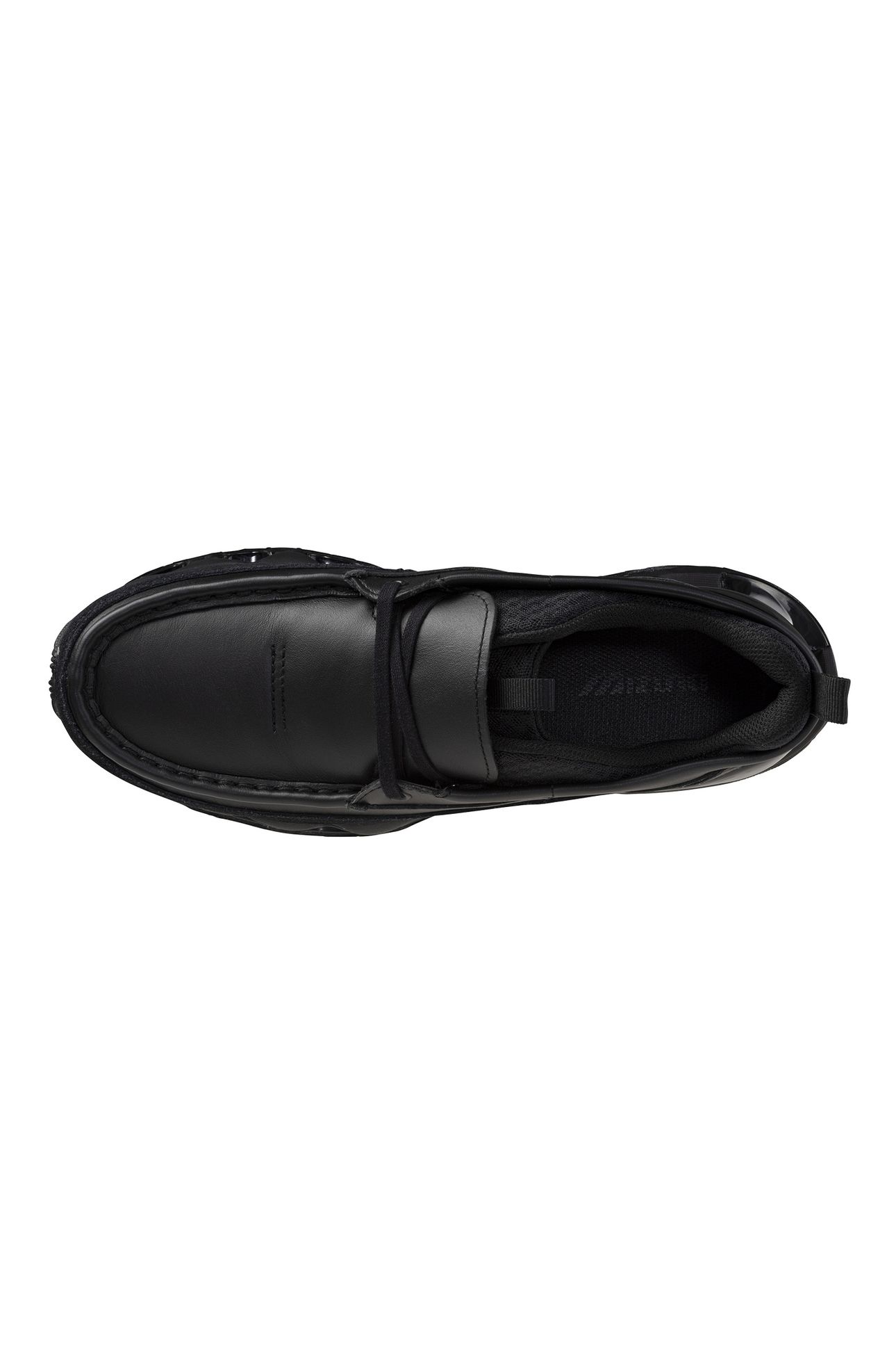 UNISEX SHOE SL WAVE PROPHECY MOC 4