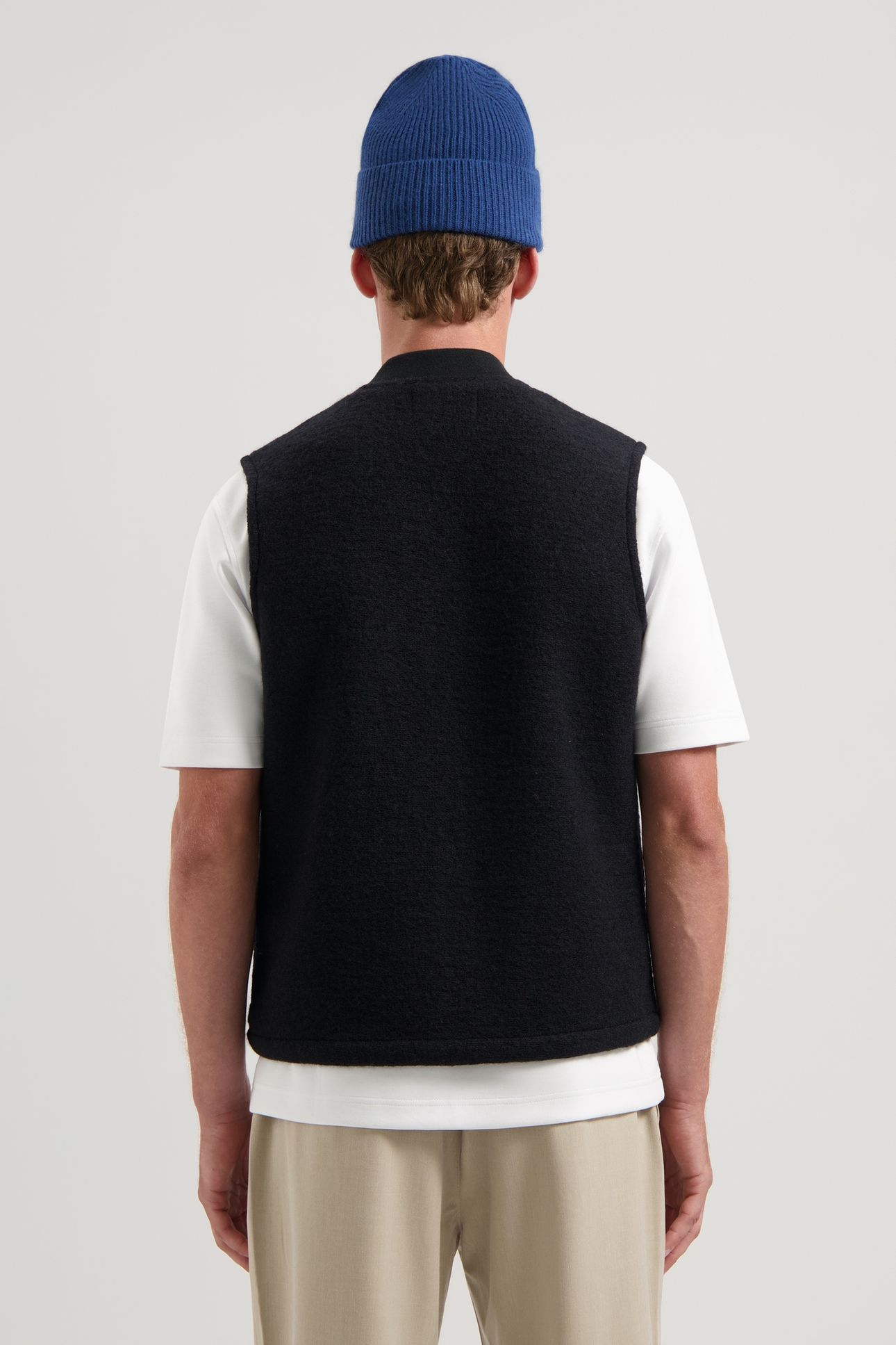 DS_NILS GILET BLACK 3