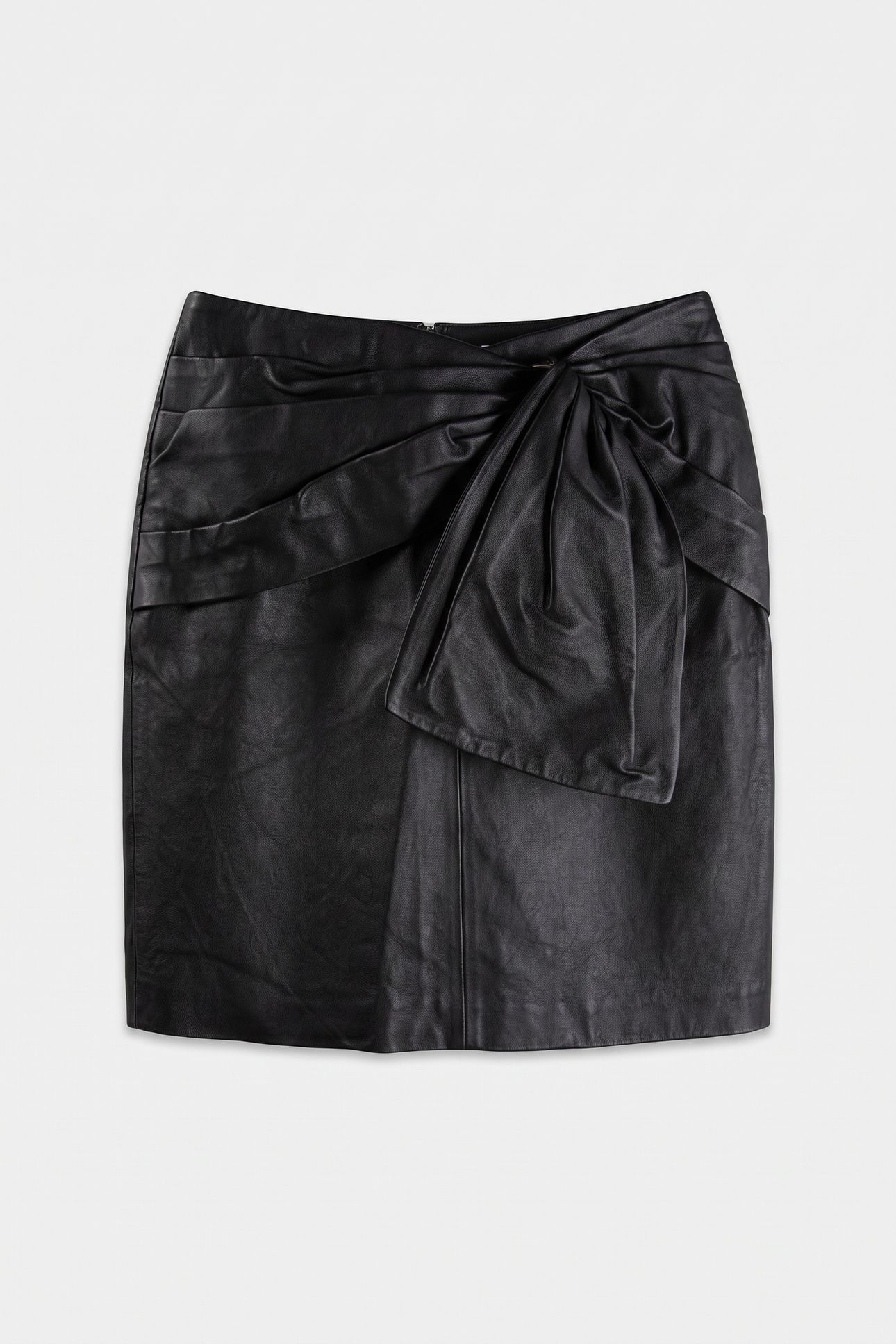 DIJA BLACK 3