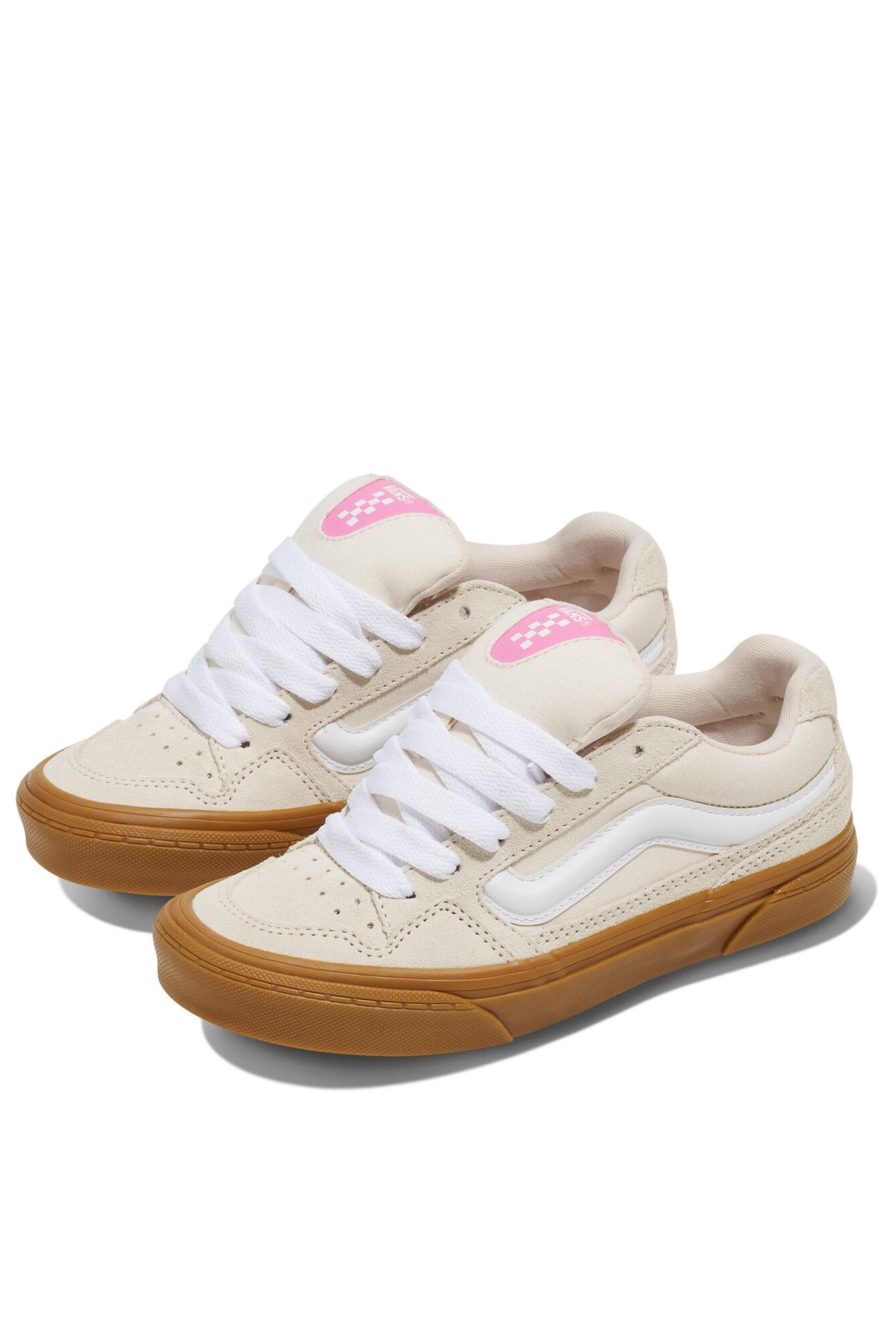 JUNIOR CALDRONE GUM MARSHMALLOW 3