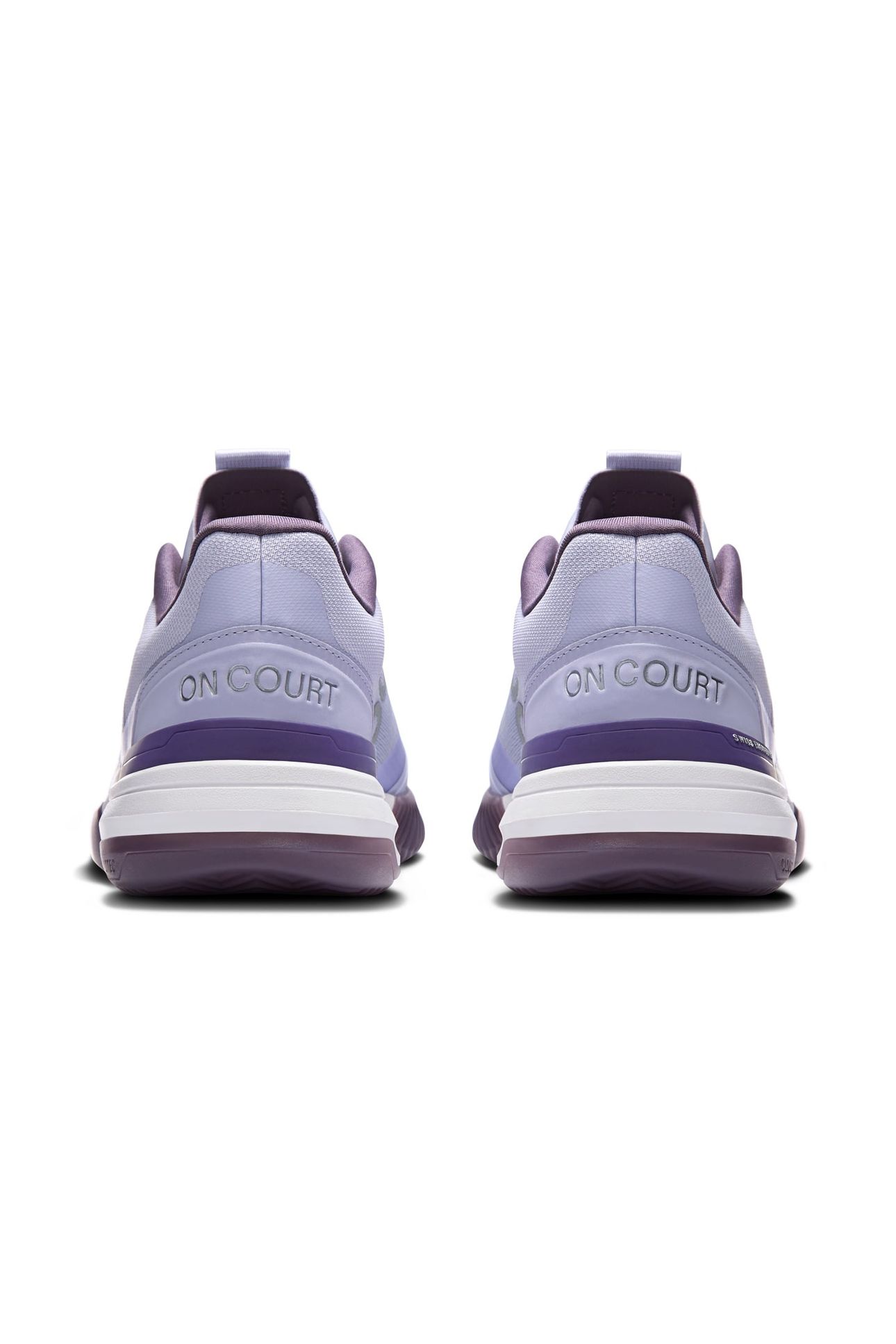 THE ROGER ADV PRO CLAY 1 THISTLE | DEWBERRY 4