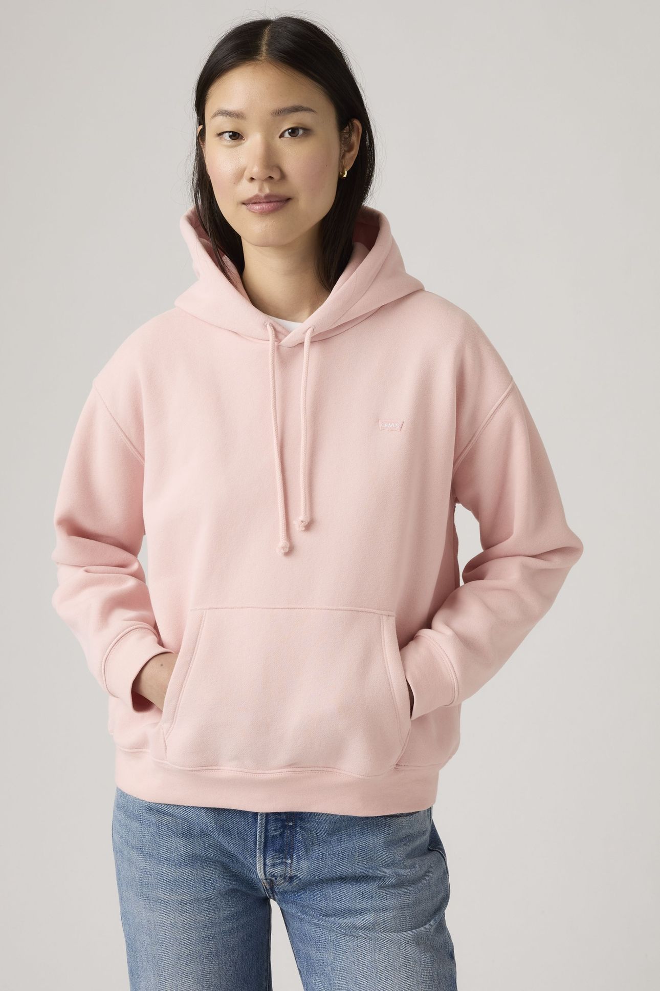 EVERYDAY HOODIE 3