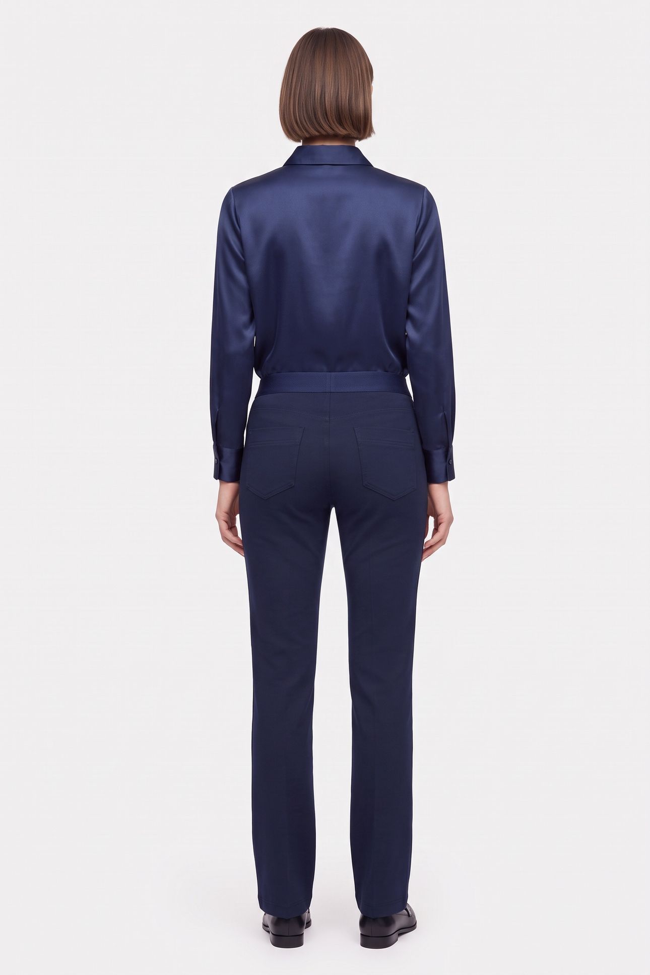 ZILLA-601461 DARK NAVY 4