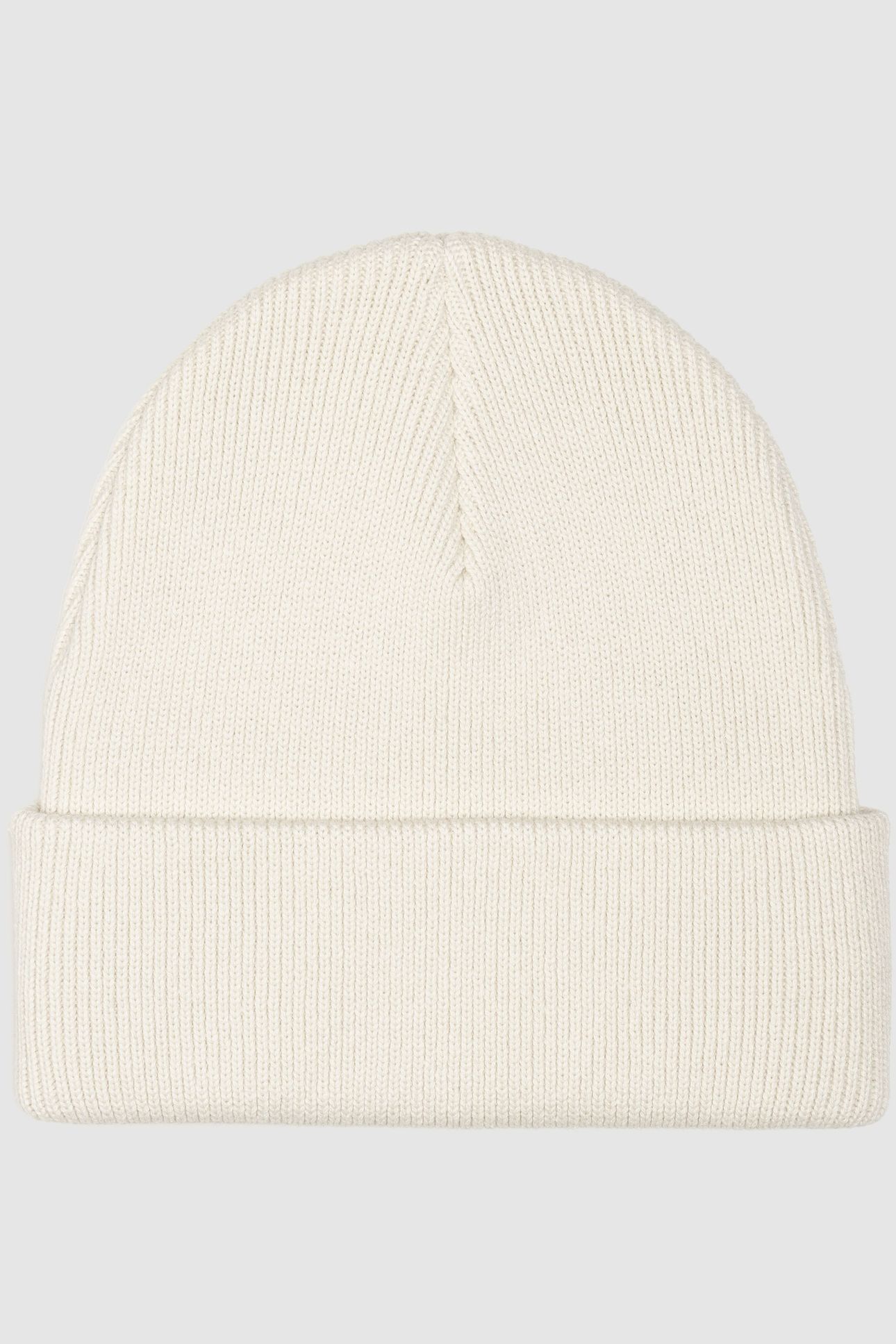 LEVI'S® BACKPATCH BEANIE 2