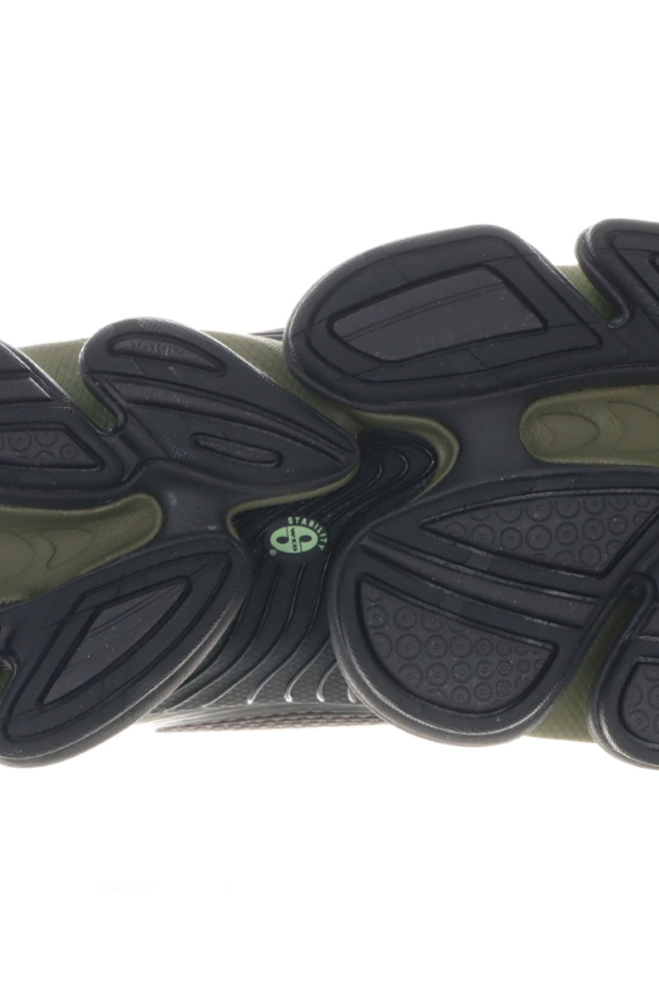 UNISEX ABZORB 2000 WAKAME 9