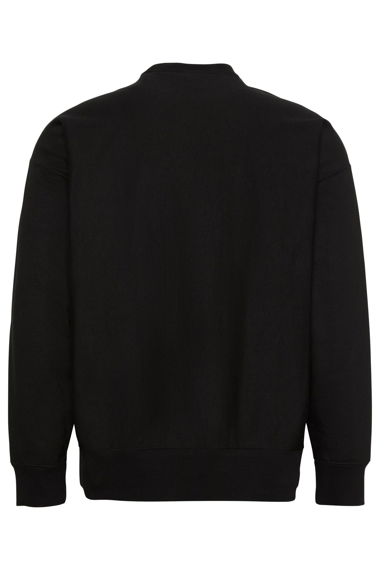 PREMIUM TRI-COLOR BLACK 3