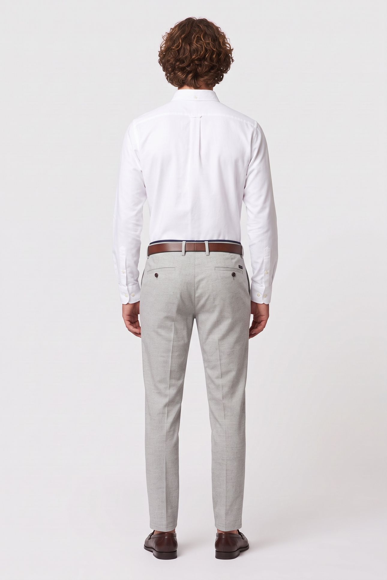 TONIC-412261 LIGHT GREY 2