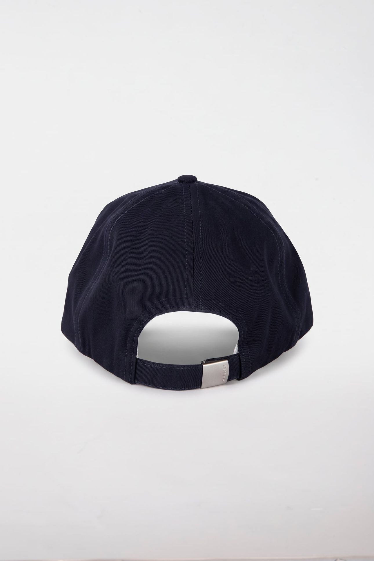 GRAPHIC CAP EVENING BLUE 3